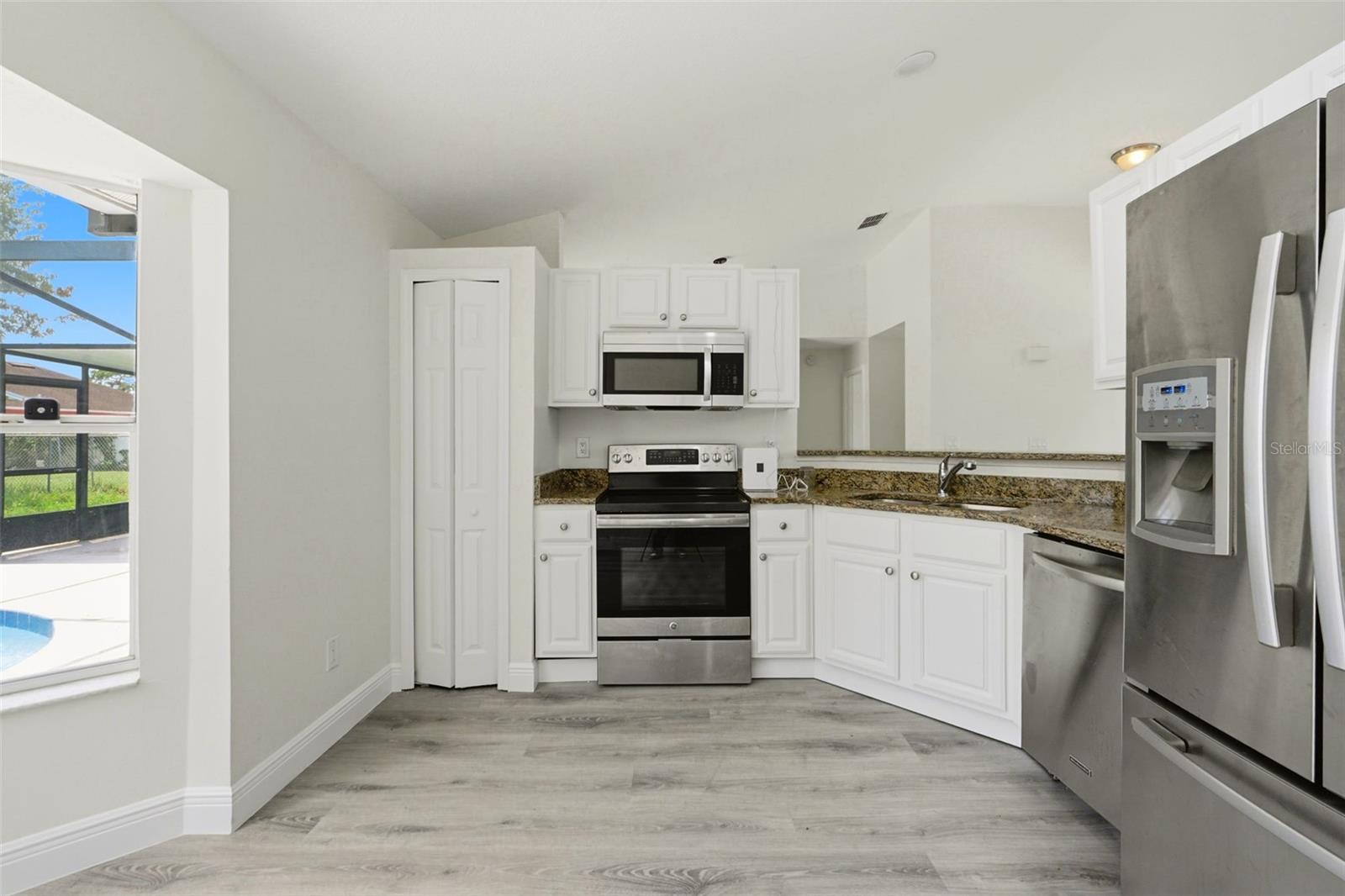 657 Mckinley, Kissimmee, FL 34758