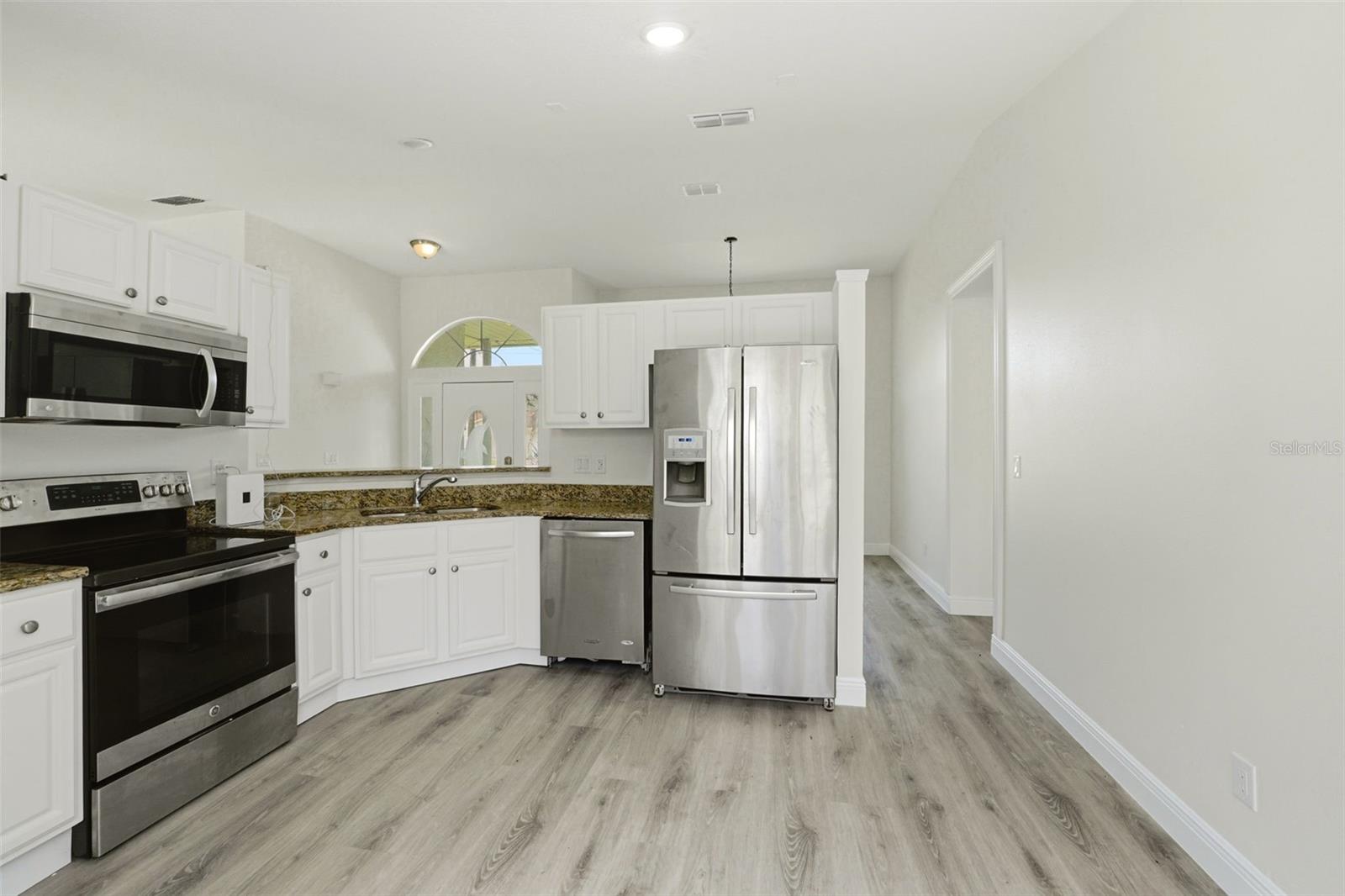 657 Mckinley, Kissimmee, FL 34758