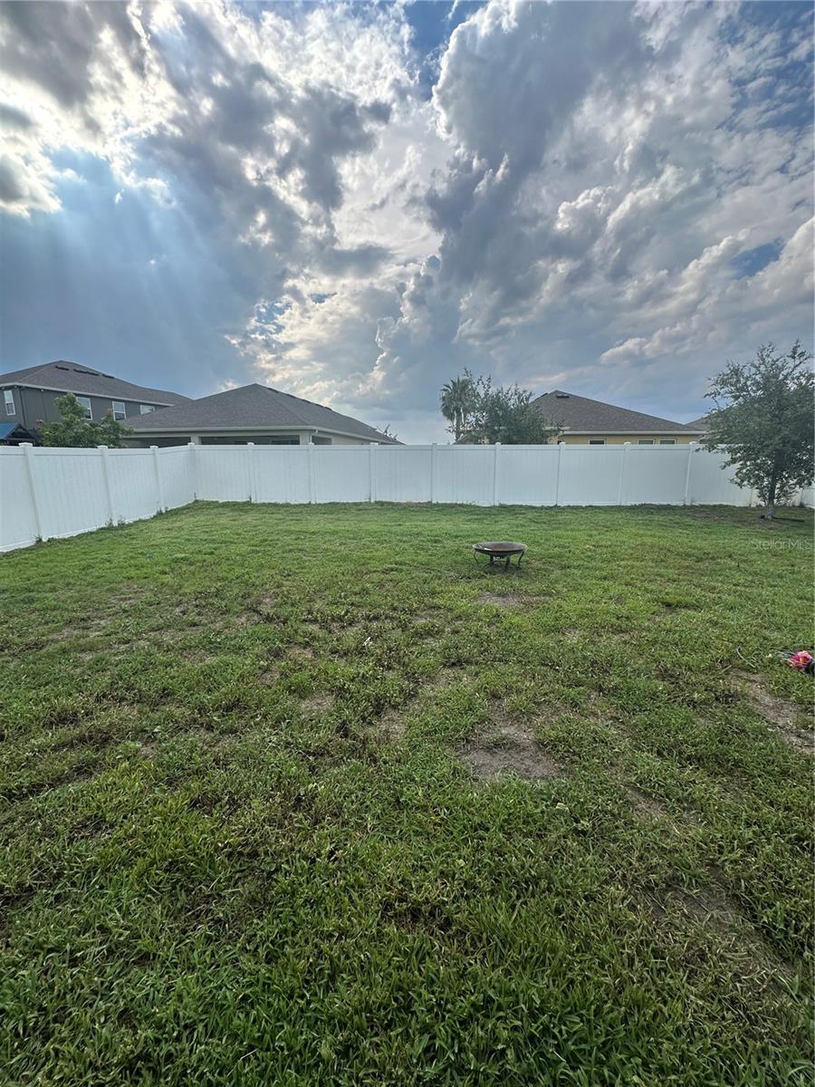 12372 Stone Bark, Orlando, FL 32824