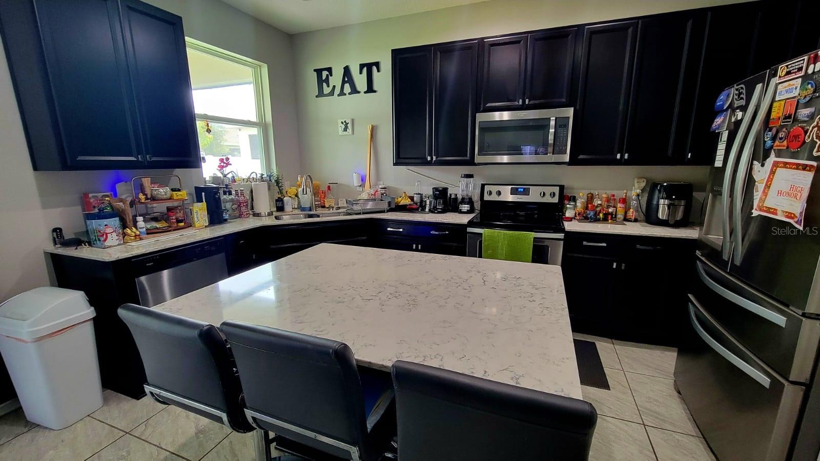 12372 Stone Bark, Orlando, FL 32824