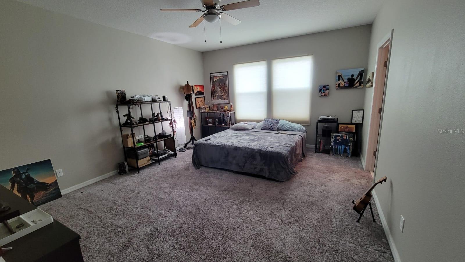12372 Stone Bark, Orlando, FL 32824