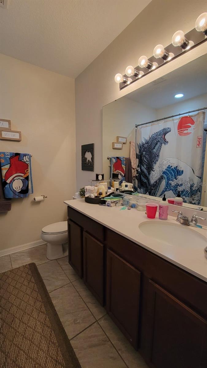 12372 Stone Bark, Orlando, FL 32824