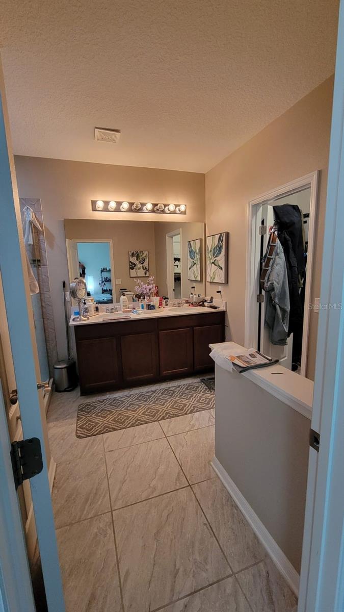 12372 Stone Bark, Orlando, FL 32824