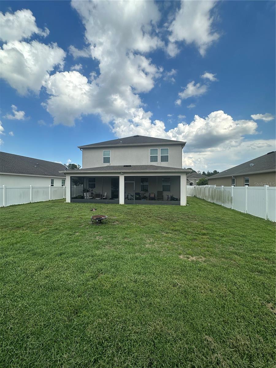 12372 Stone Bark, Orlando, FL 32824