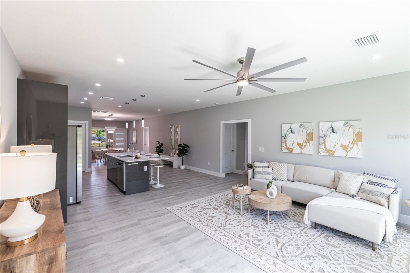 14350 Marlin, Port Charlotte, FL 33953