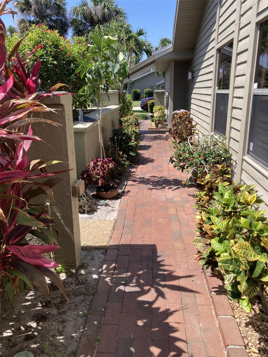 3407 Avenida Madera Unit A, Bradenton, FL 34210