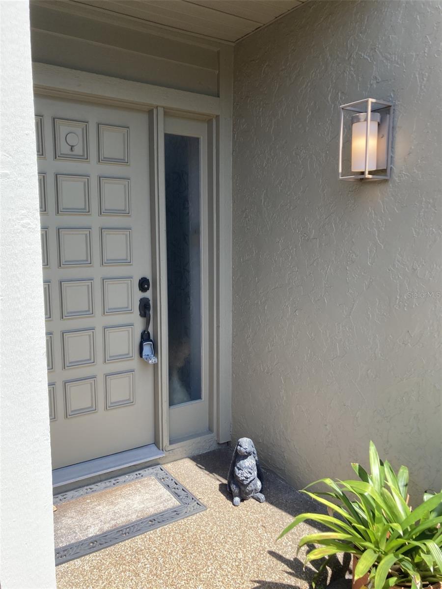 3407 Avenida Madera Unit A, Bradenton, FL 34210