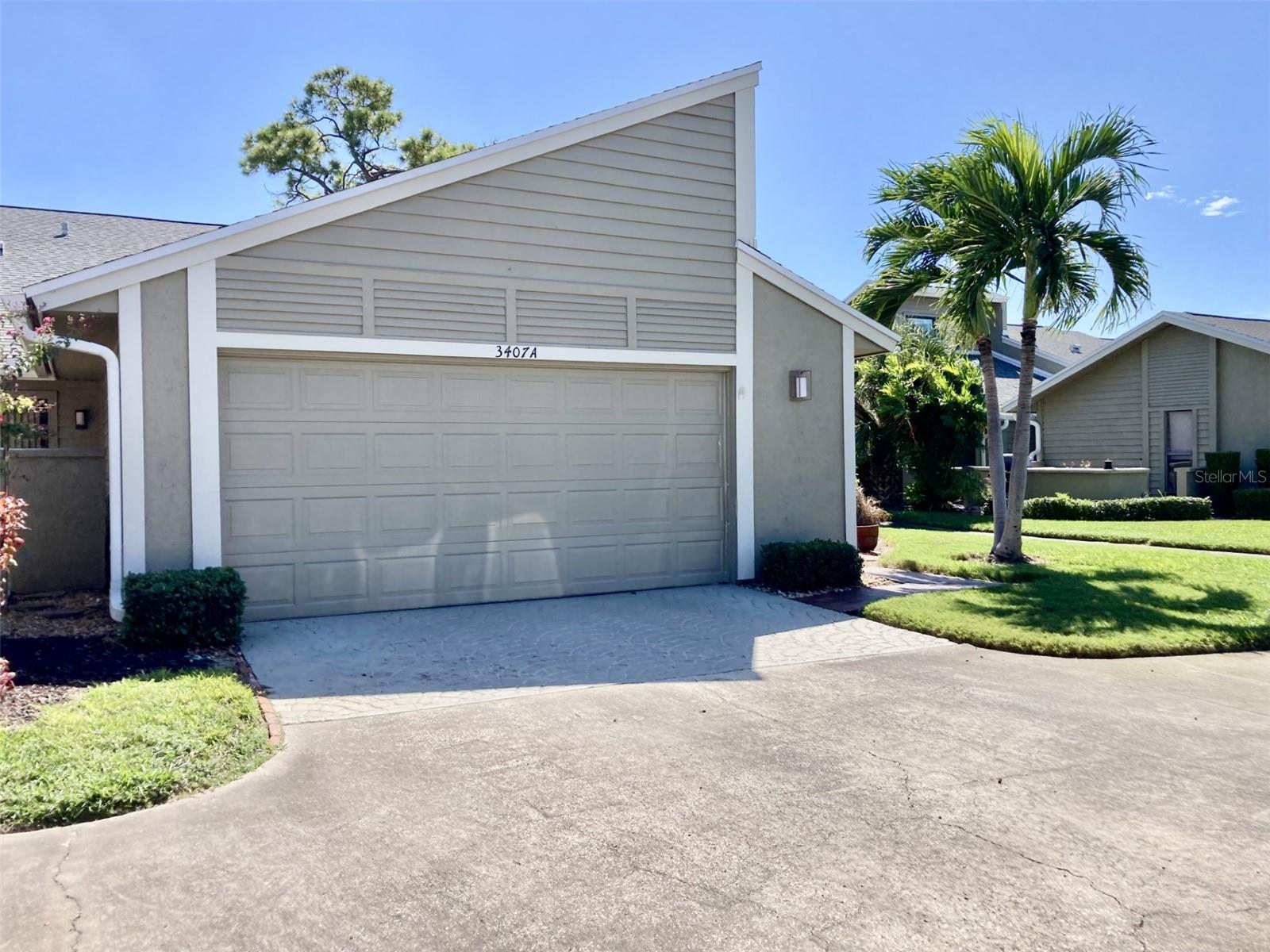 3407 Avenida Madera Unit A, Bradenton, FL 34210