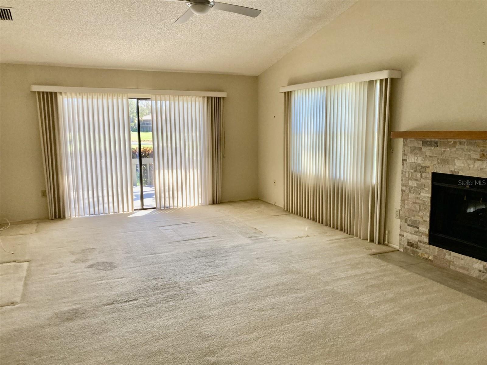 3407 Avenida Madera Unit A, Bradenton, FL 34210