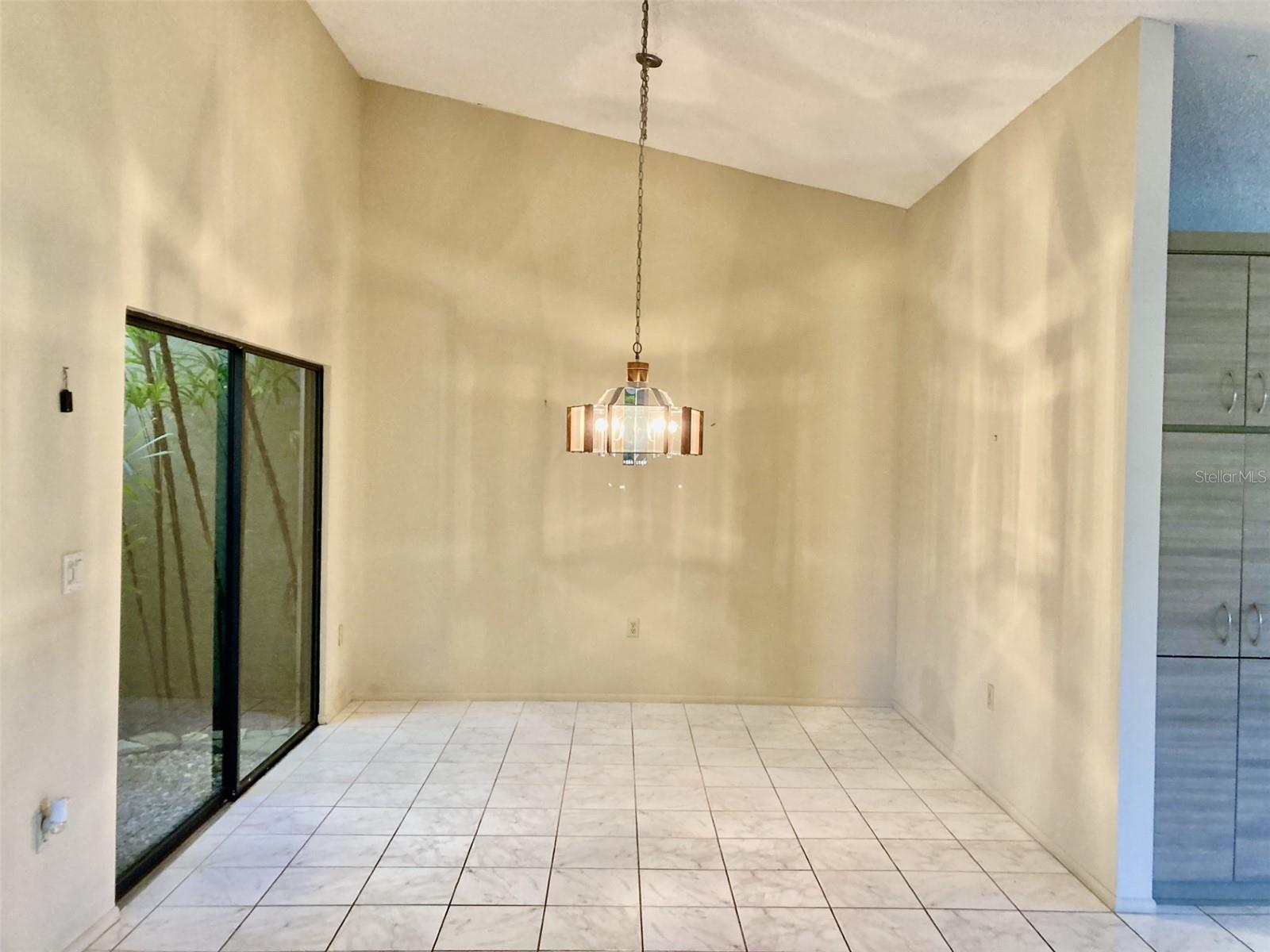 3407 Avenida Madera Unit A, Bradenton, FL 34210