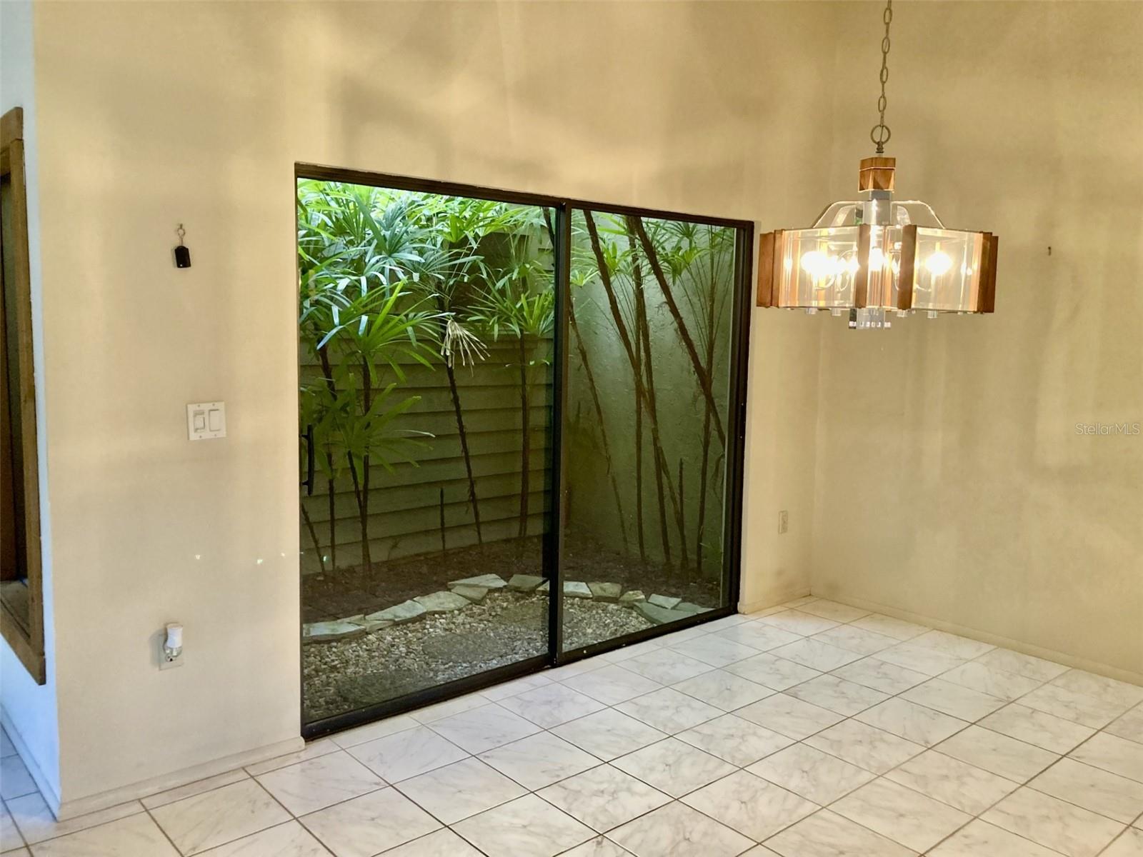 3407 Avenida Madera Unit A, Bradenton, FL 34210