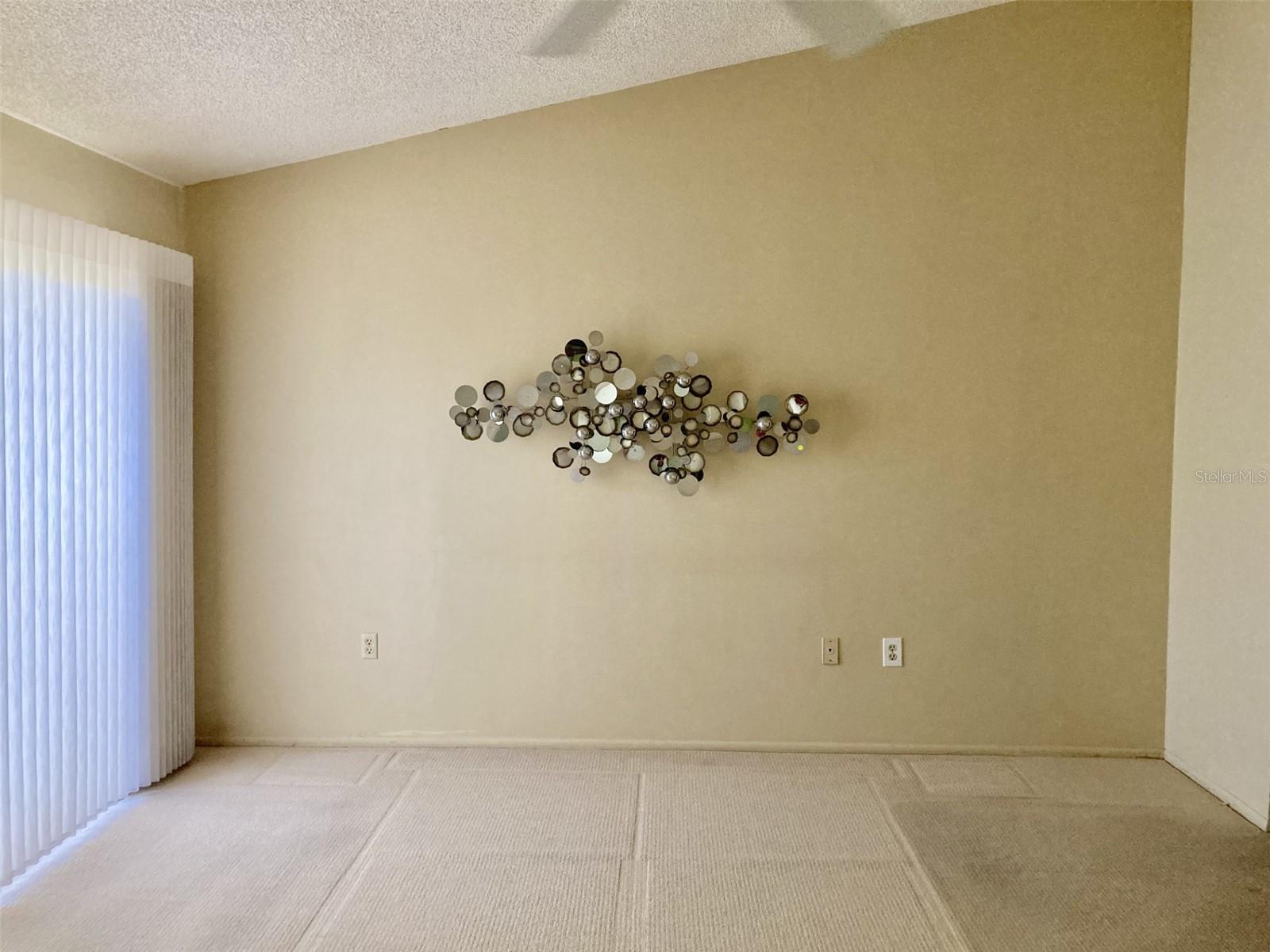 3407 Avenida Madera Unit A, Bradenton, FL 34210