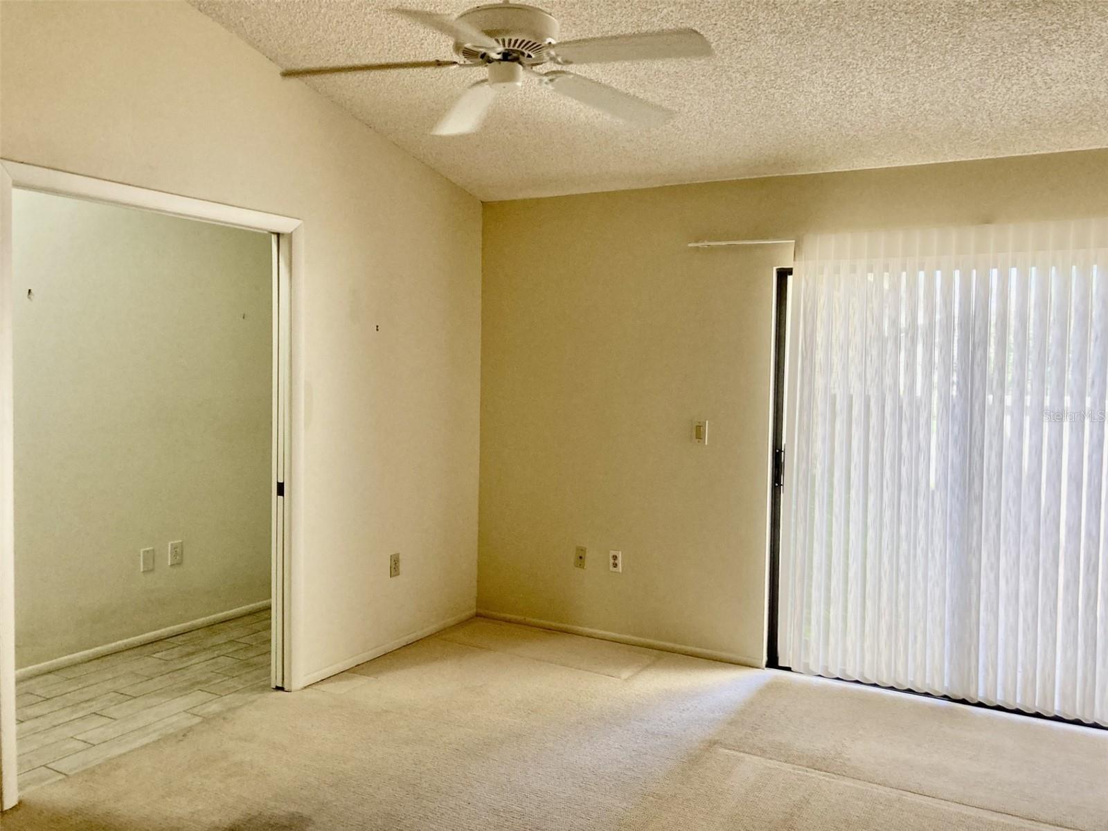 3407 Avenida Madera Unit A, Bradenton, FL 34210
