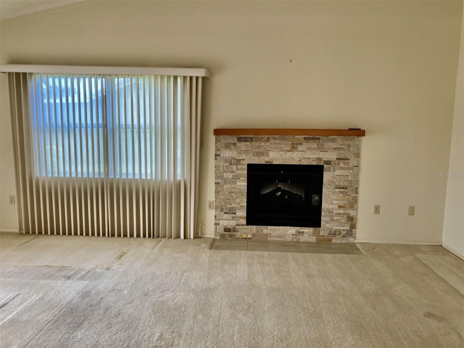 3407 Avenida Madera Unit A, Bradenton, FL 34210