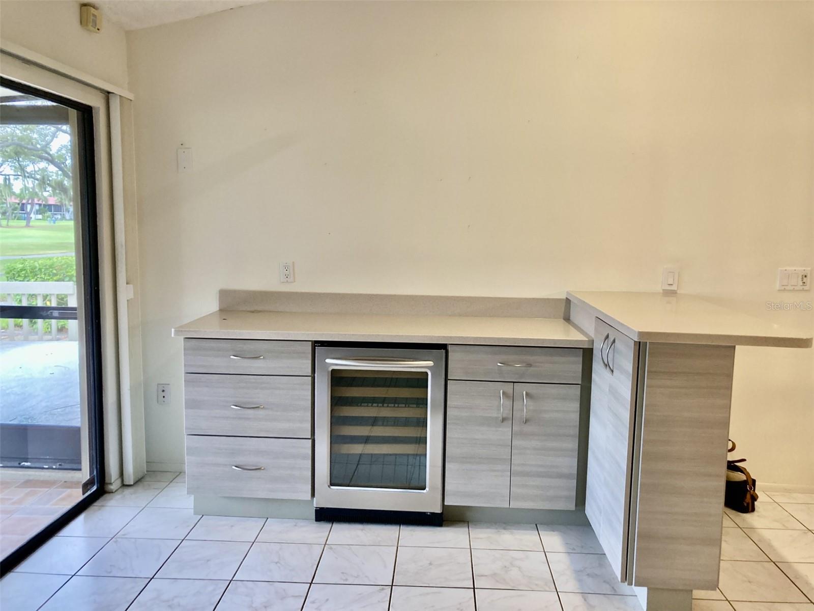 3407 Avenida Madera Unit A, Bradenton, FL 34210