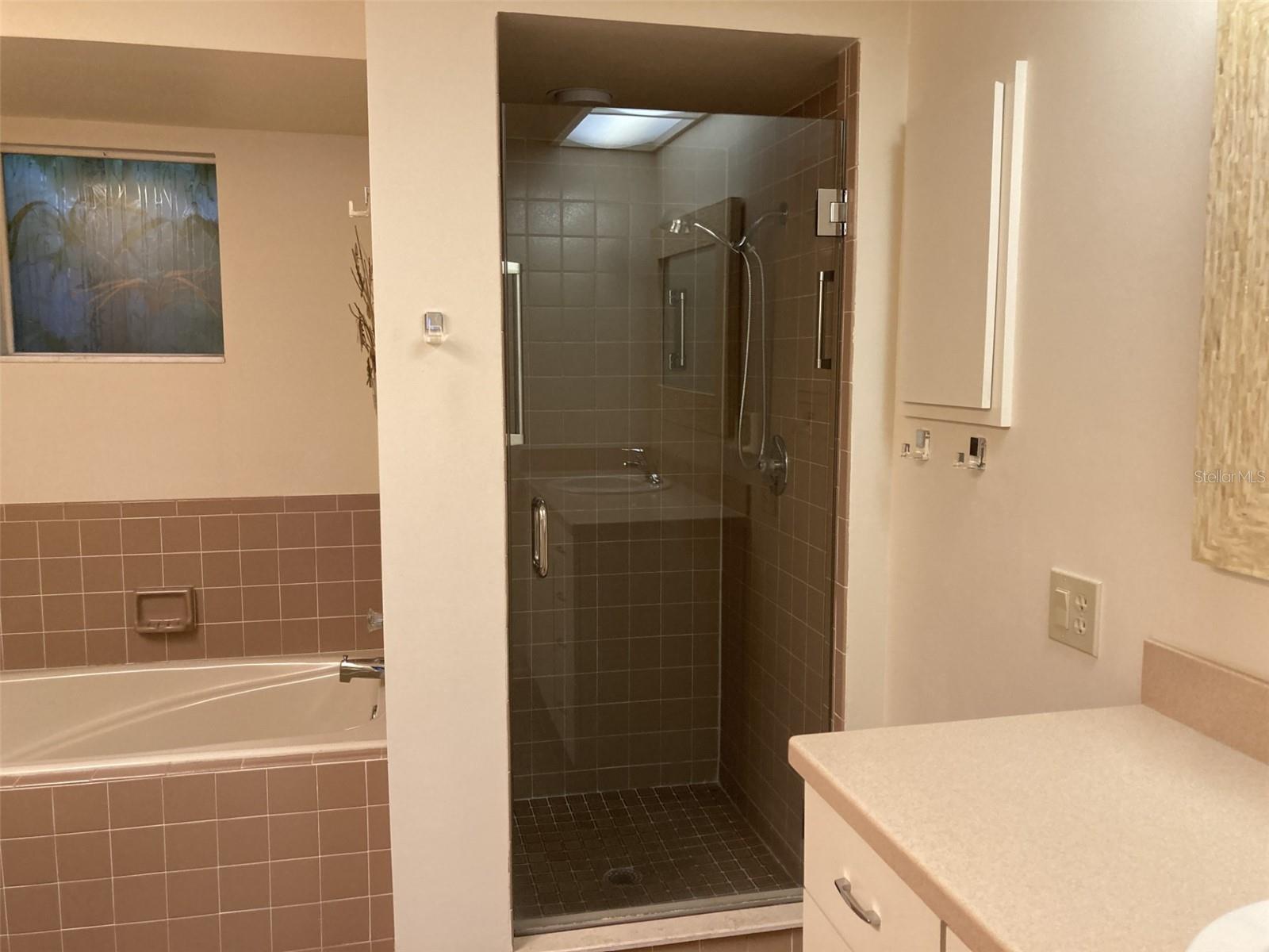 3407 Avenida Madera Unit A, Bradenton, FL 34210