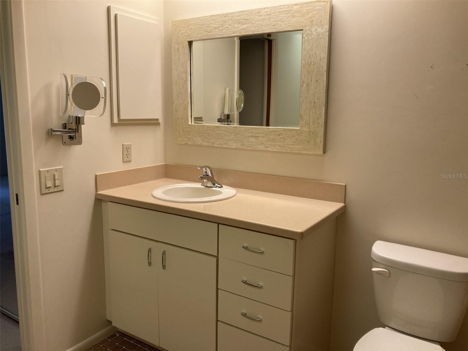 3407 Avenida Madera Unit A, Bradenton, FL 34210