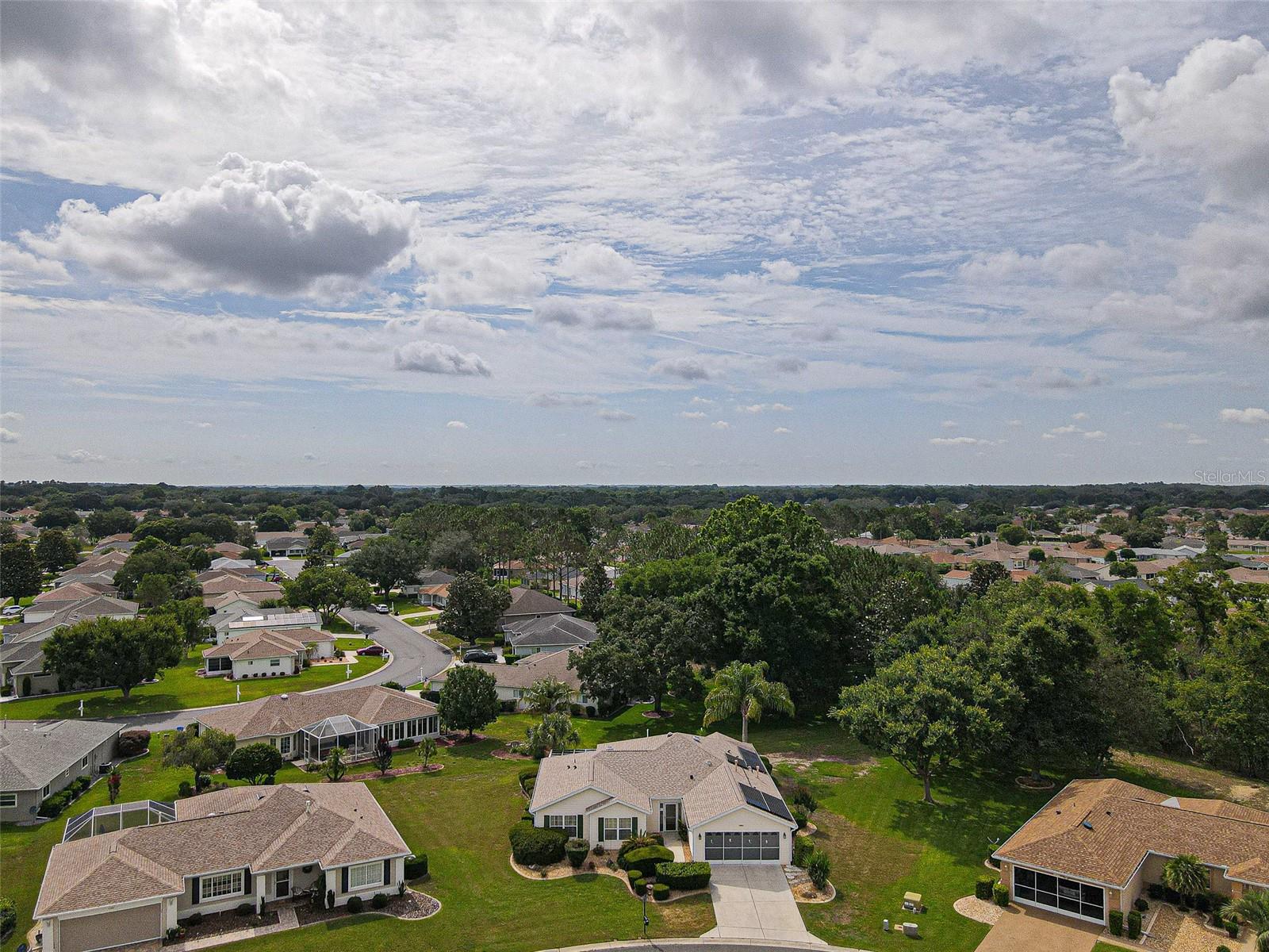13863 85th, Summerfield, FL 34491