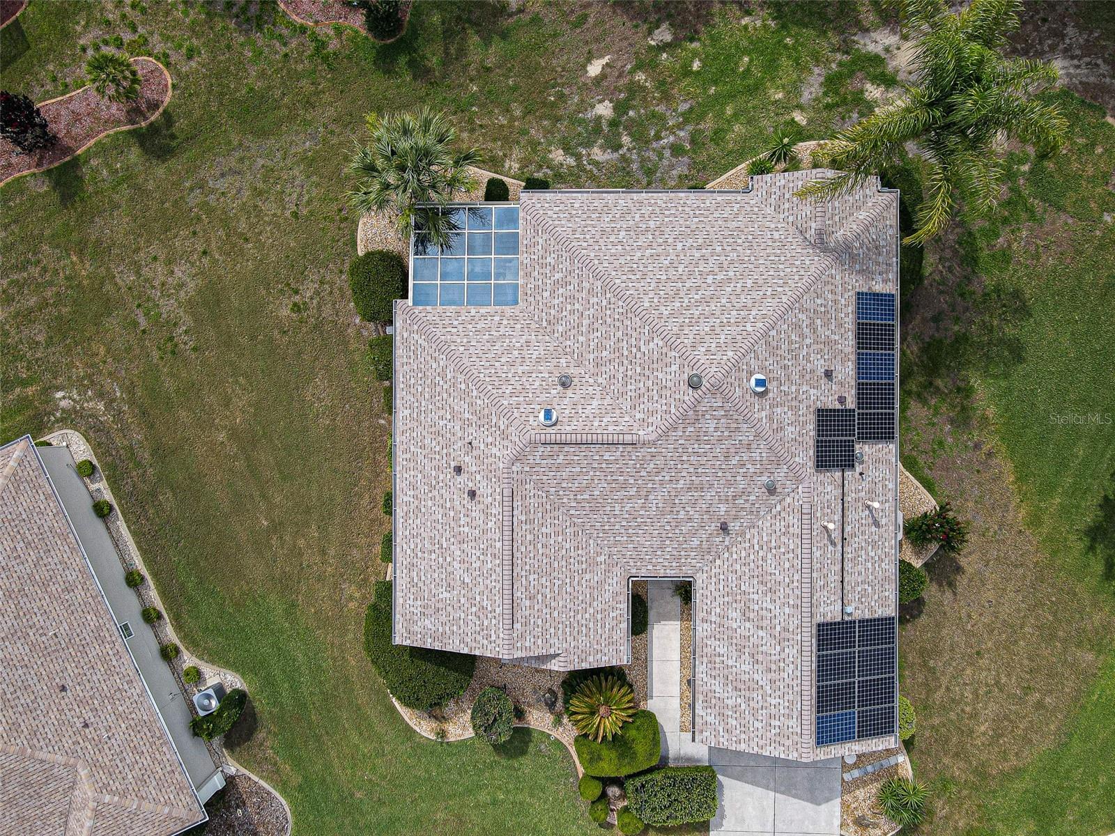 13863 85th, Summerfield, FL 34491