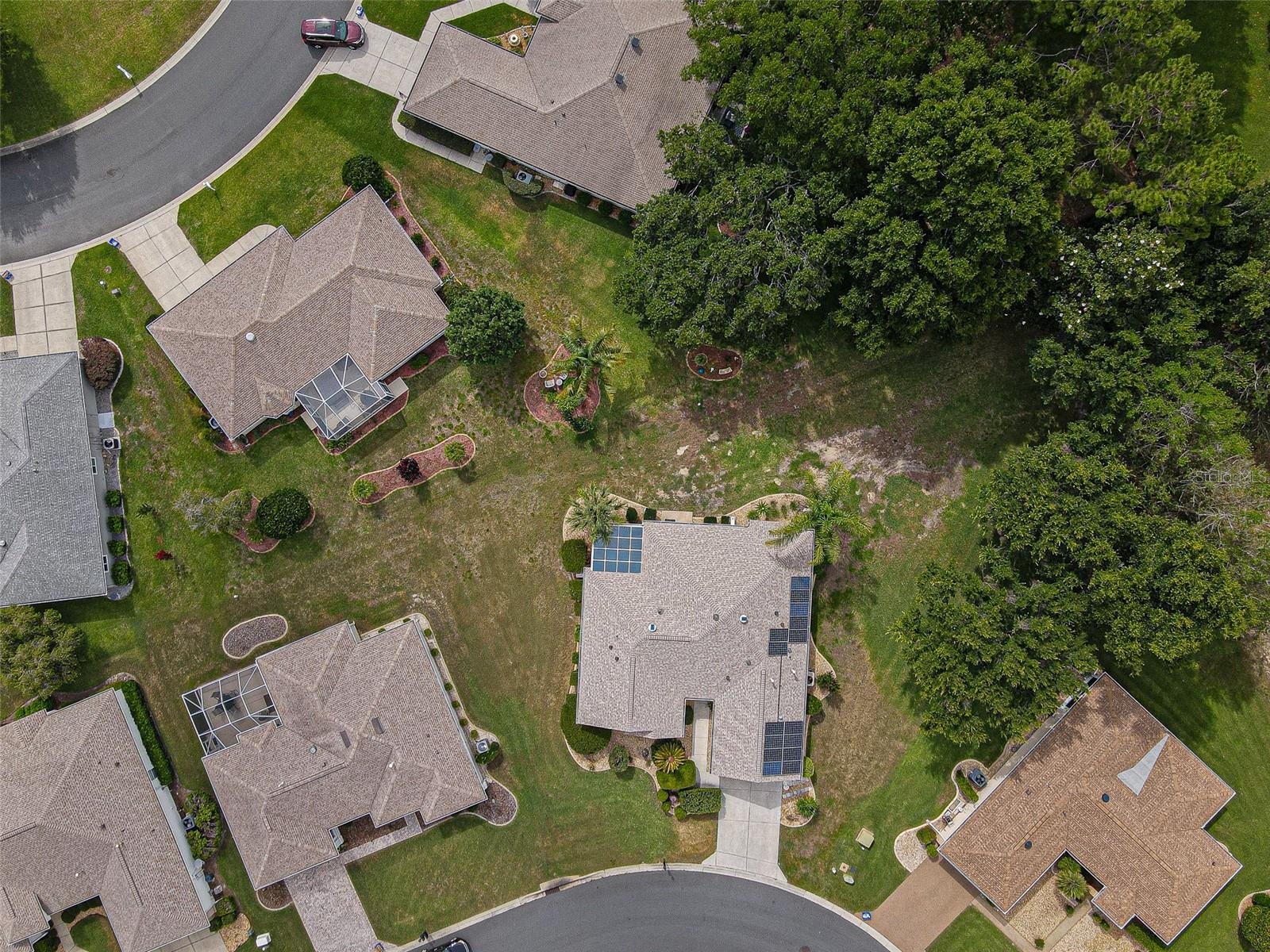 13863 85th, Summerfield, FL 34491