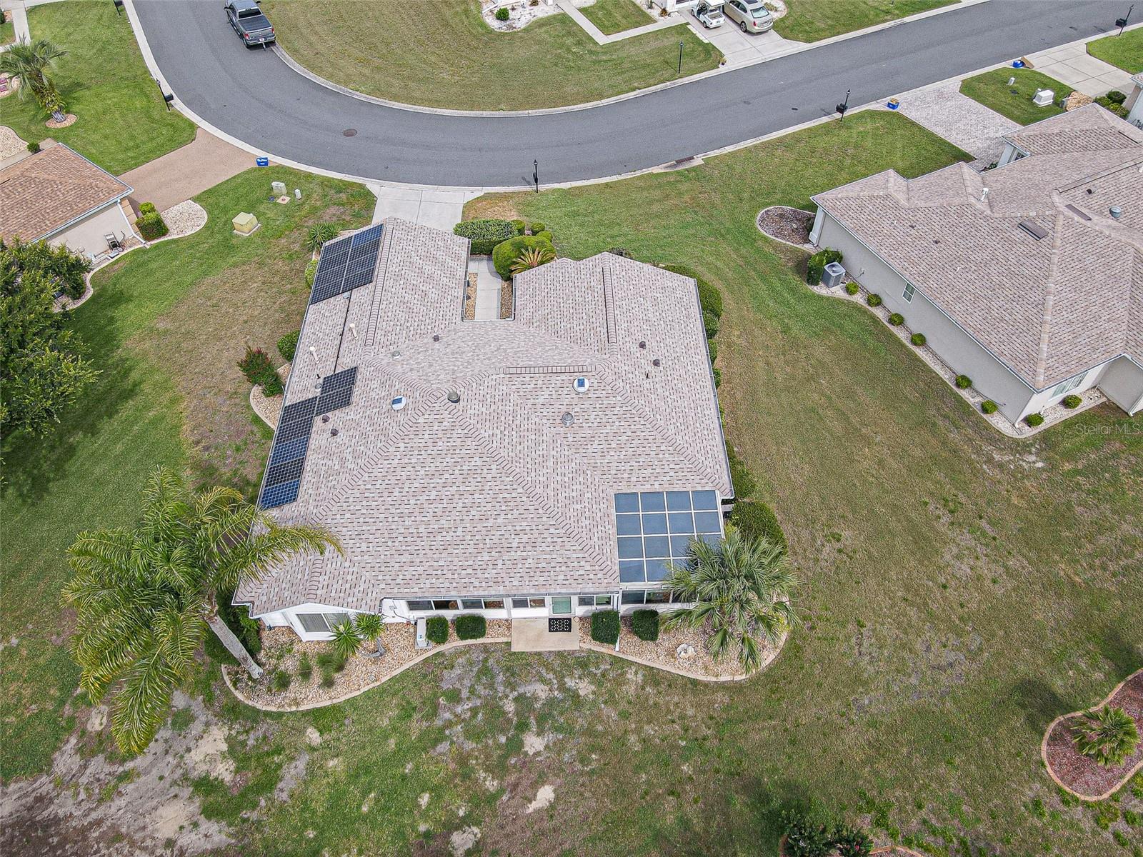 13863 85th, Summerfield, FL 34491
