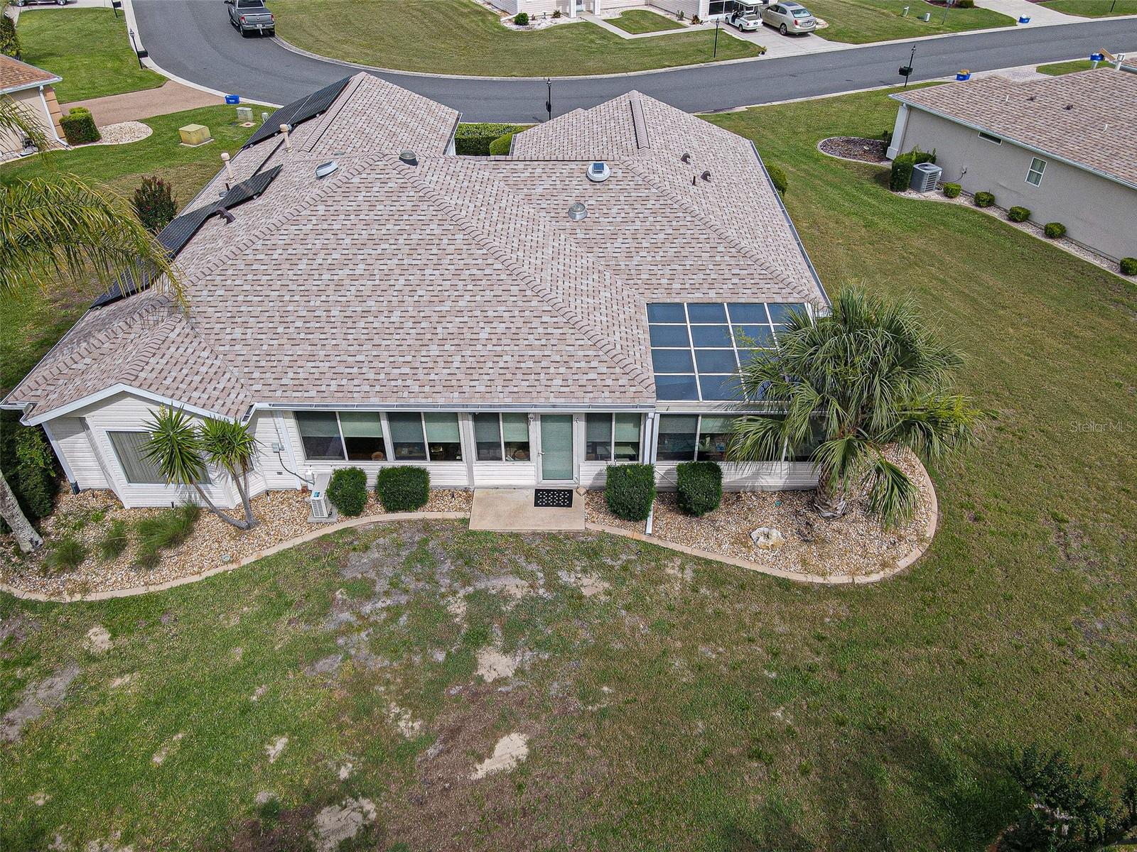 13863 85th, Summerfield, FL 34491