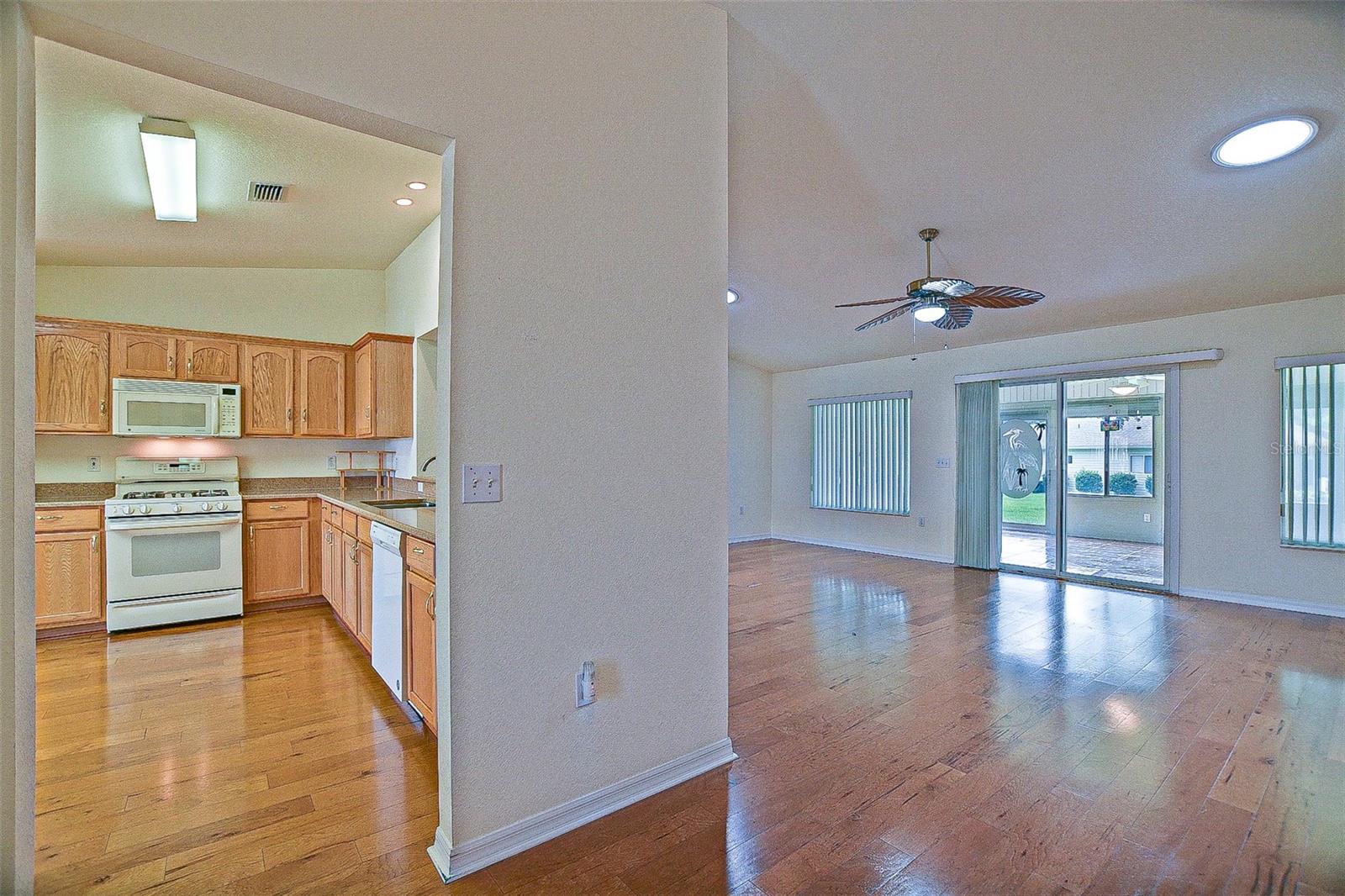 13863 85th, Summerfield, FL 34491