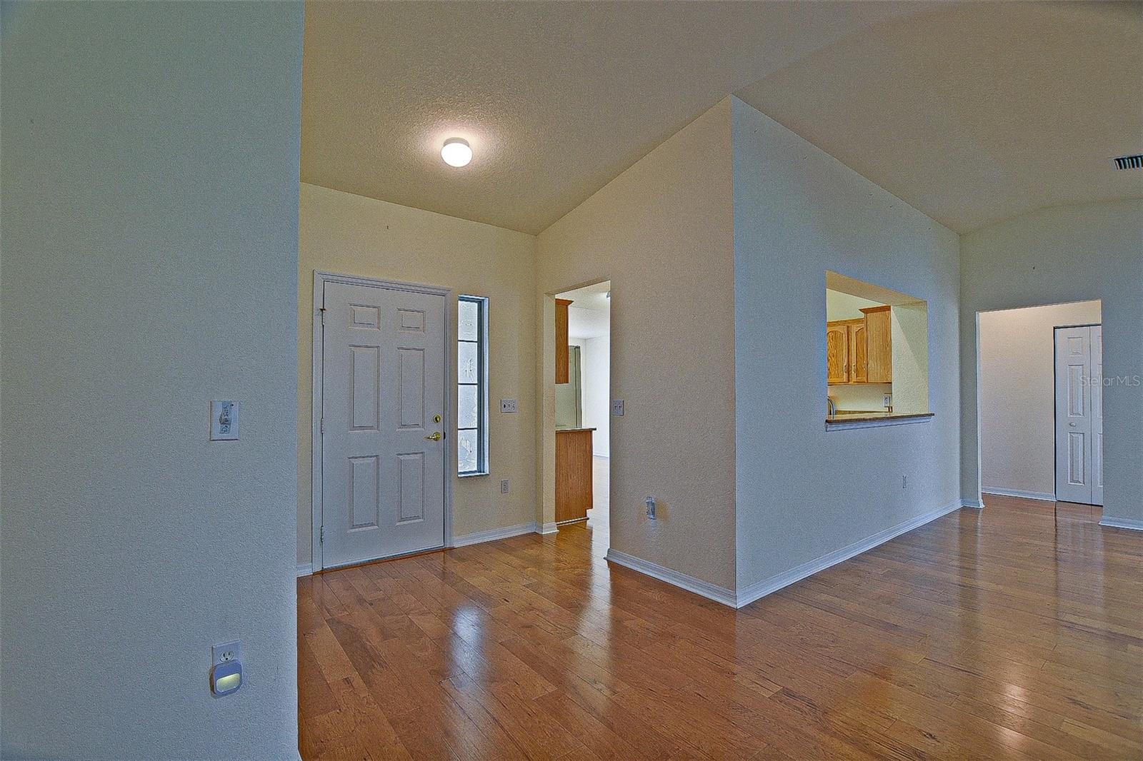 13863 85th, Summerfield, FL 34491