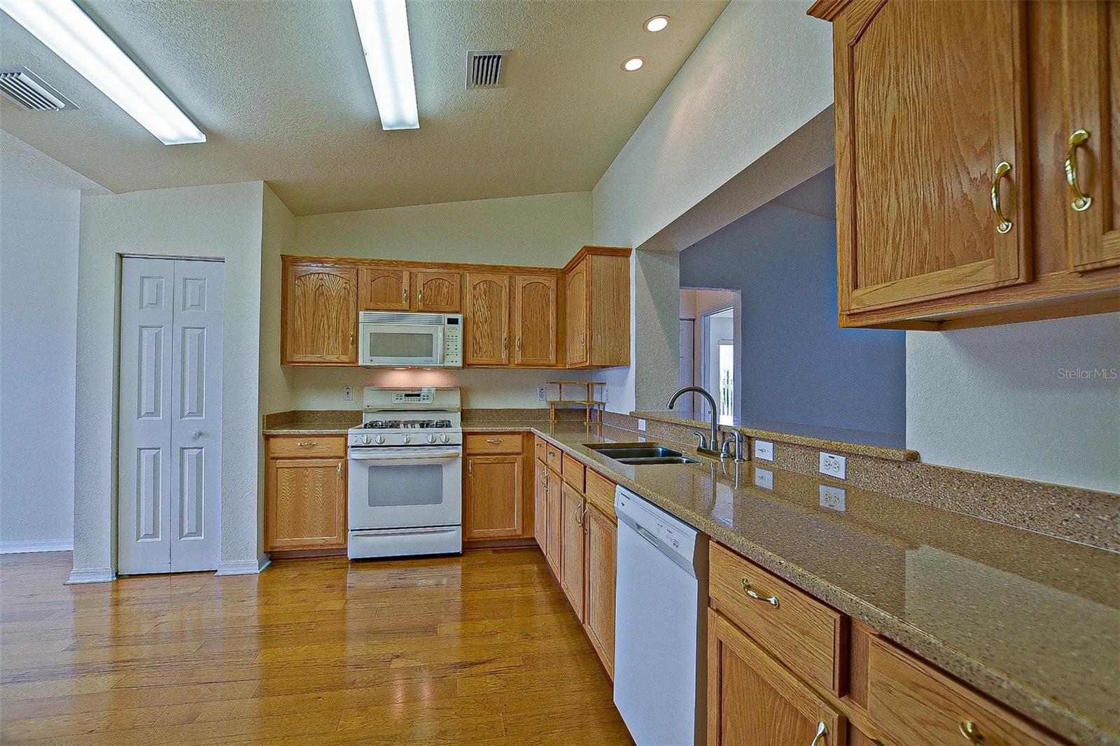 13863 85th, Summerfield, FL 34491