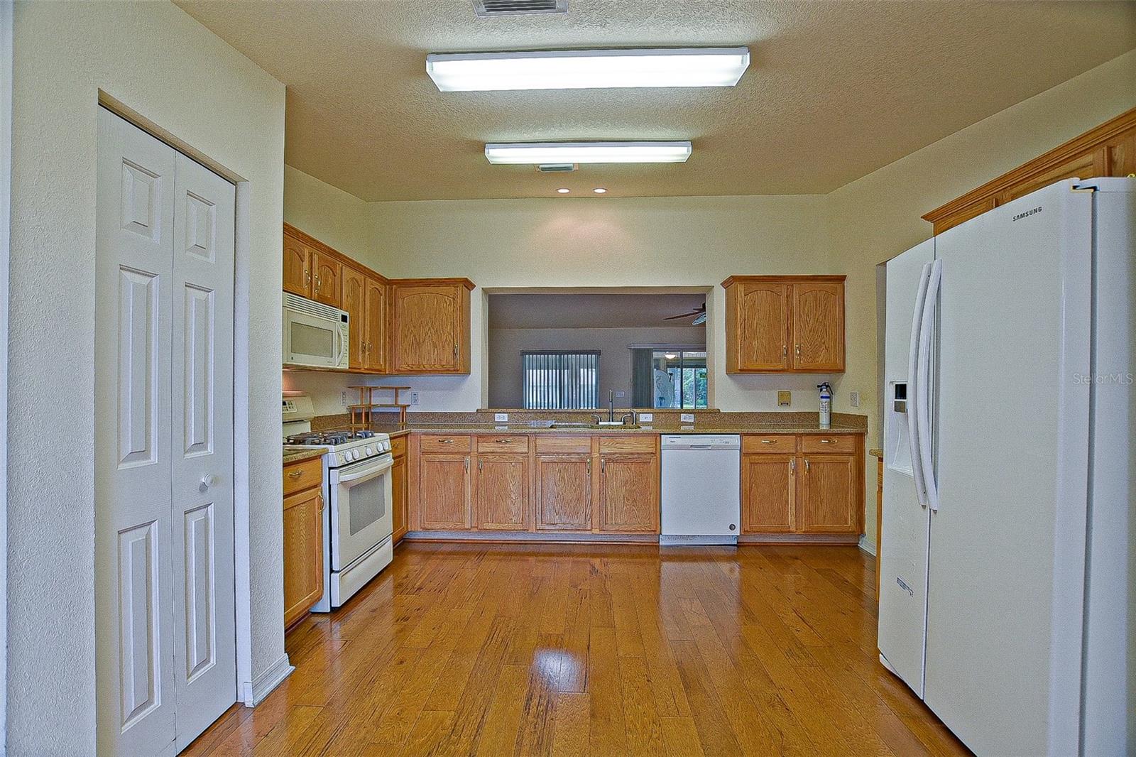 13863 85th, Summerfield, FL 34491
