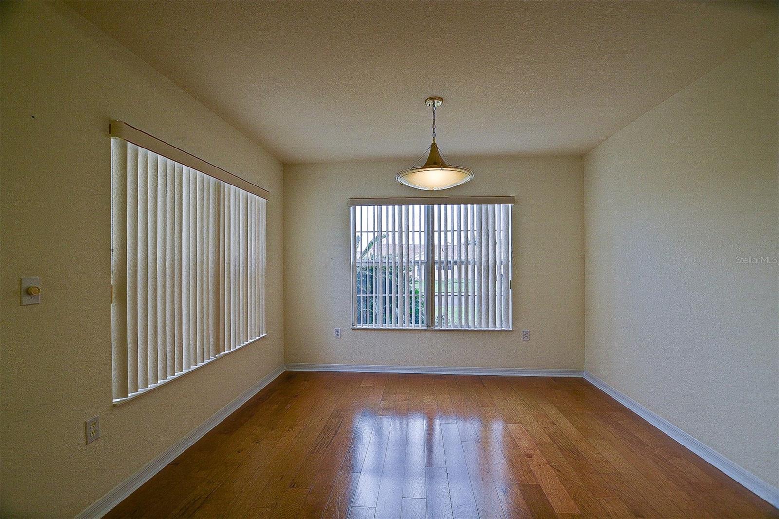 13863 85th, Summerfield, FL 34491