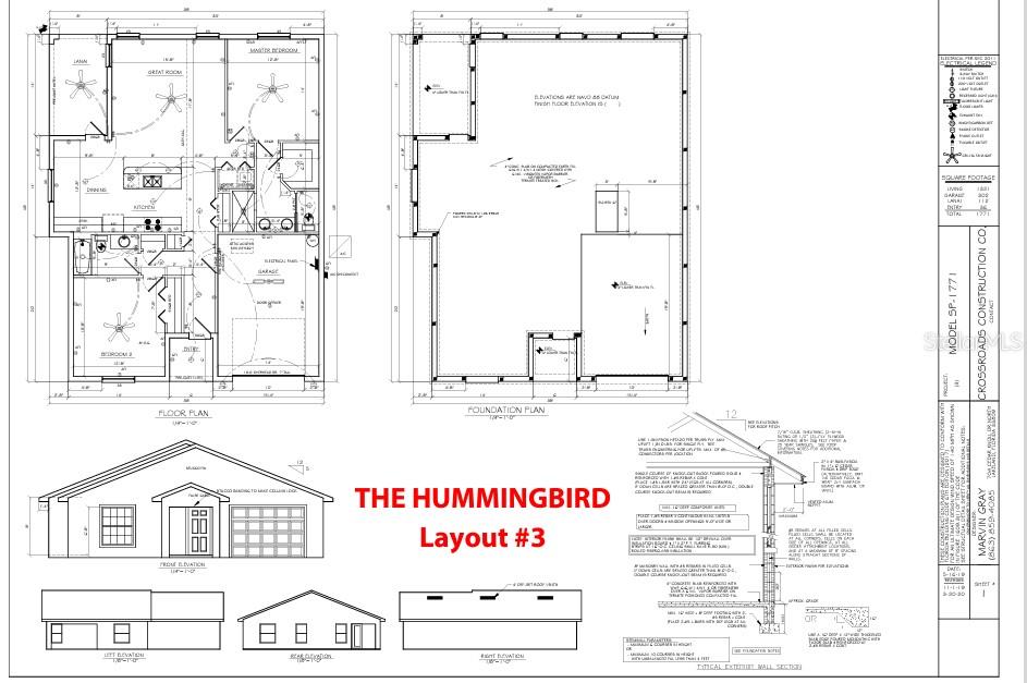 5933 Cormorant, Lakeland, FL 33809