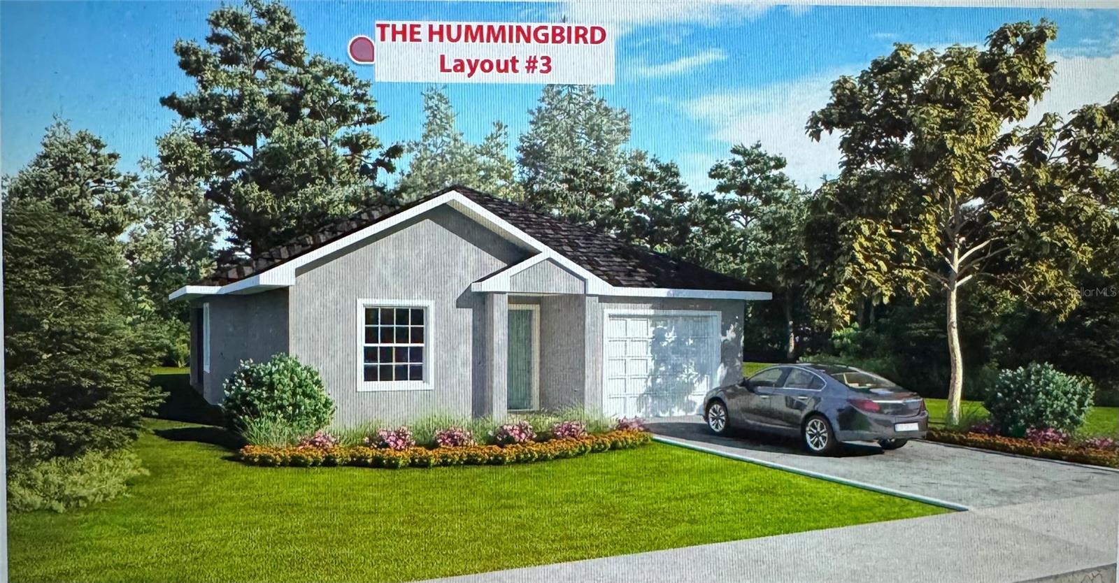 5927 Cormorant, Lakeland, FL 33809