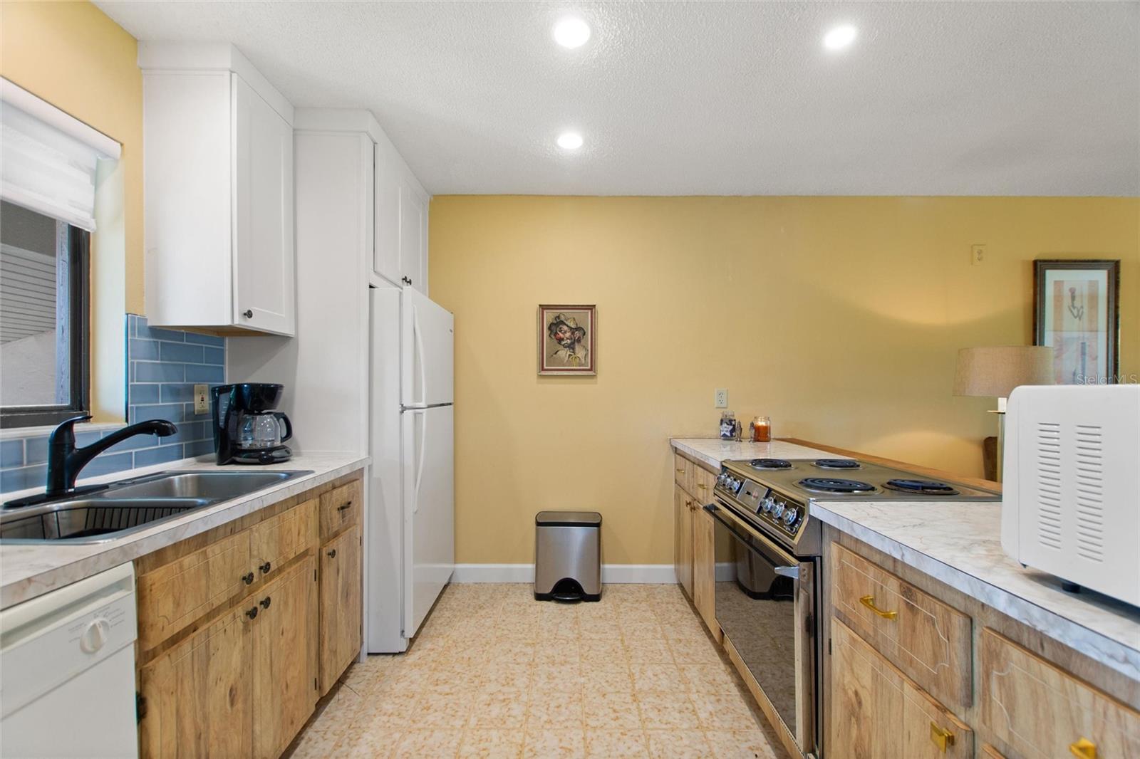 3511 Edgewater Unit 3511, Sebring, FL 33872