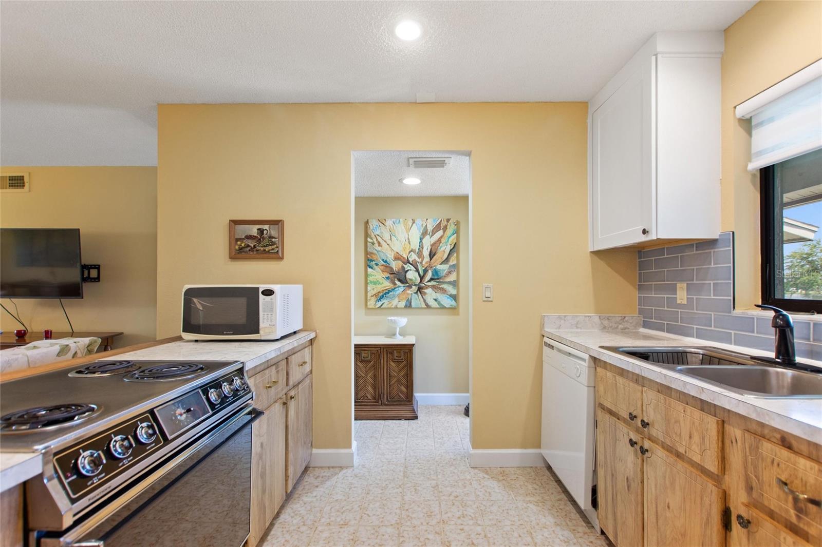 3511 Edgewater Unit 3511, Sebring, FL 33872