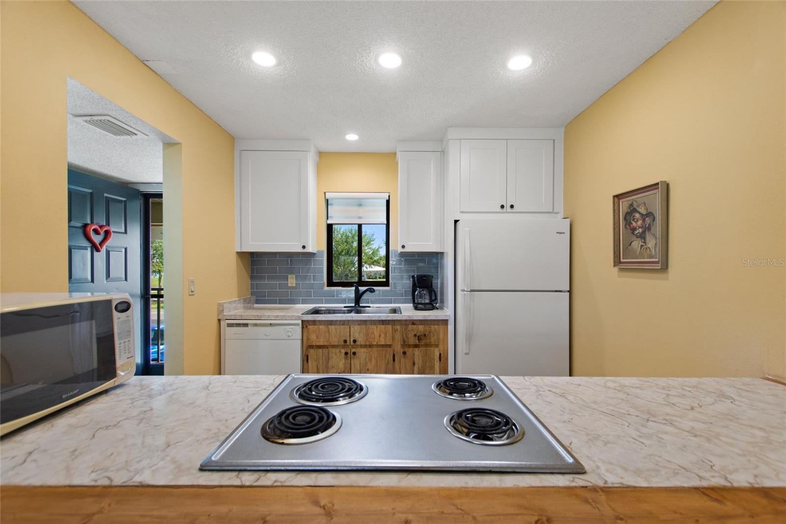 3511 Edgewater Unit 3511, Sebring, FL 33872