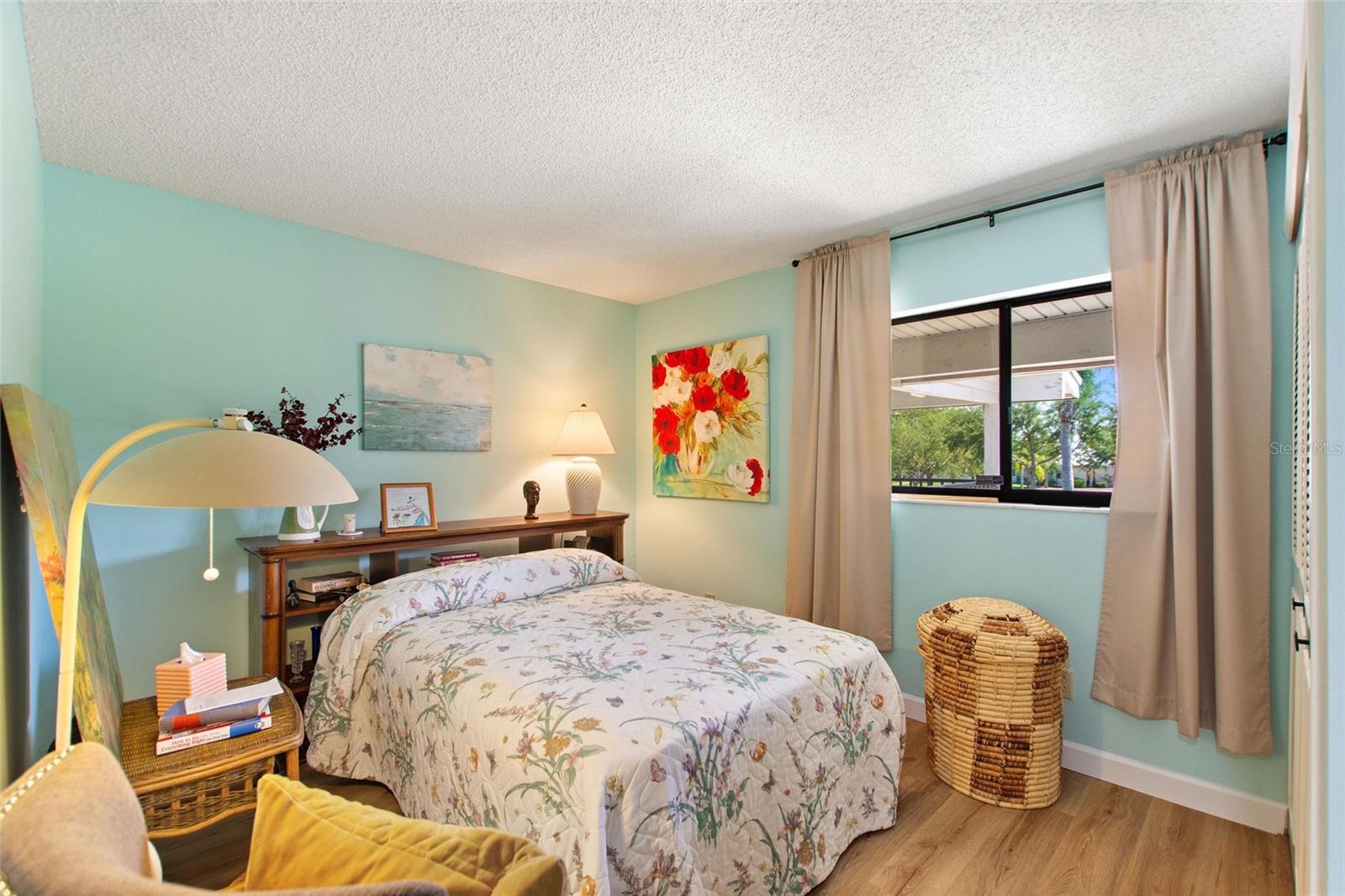 3511 Edgewater Unit 3511, Sebring, FL 33872