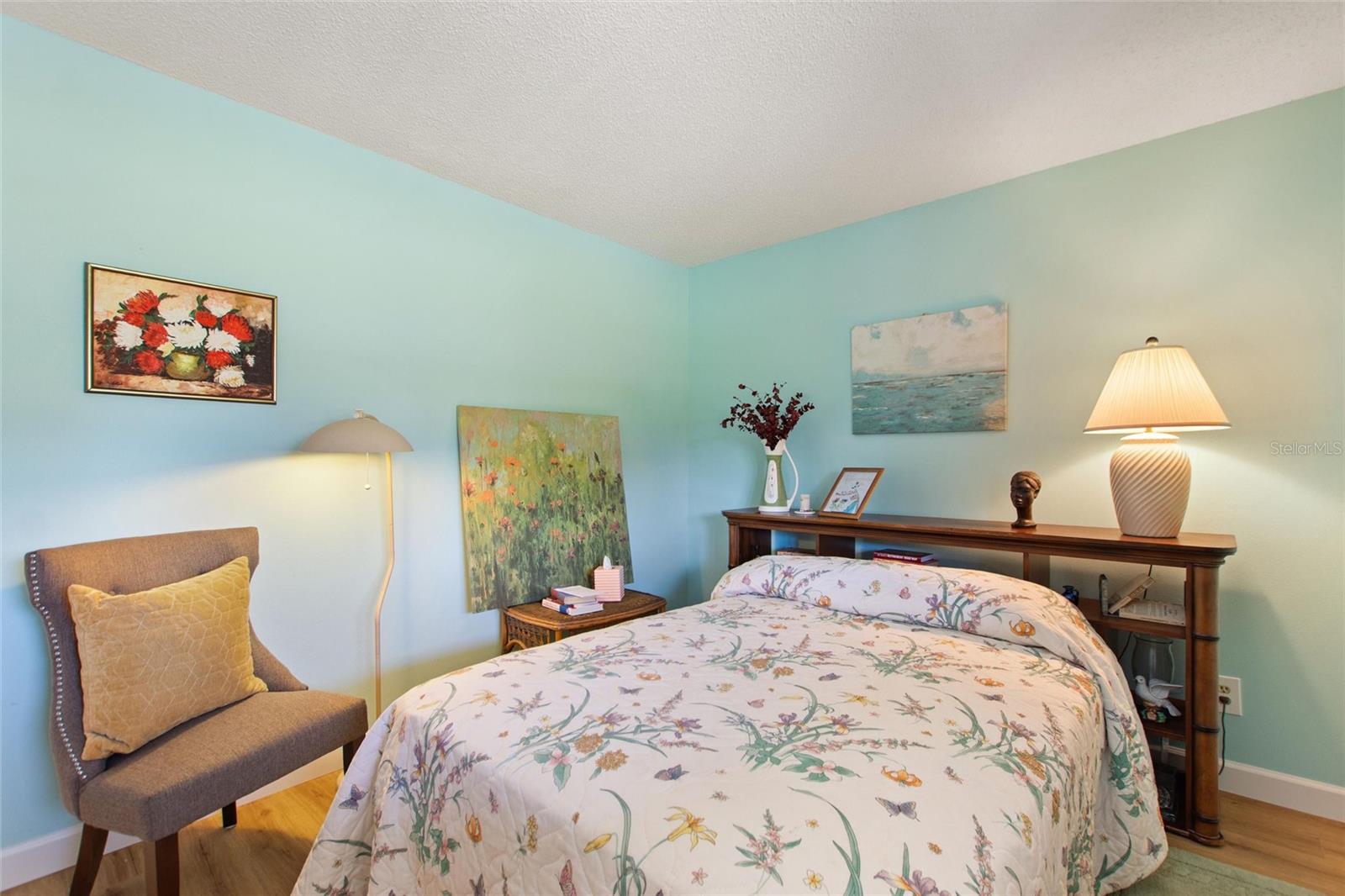 3511 Edgewater Unit 3511, Sebring, FL 33872