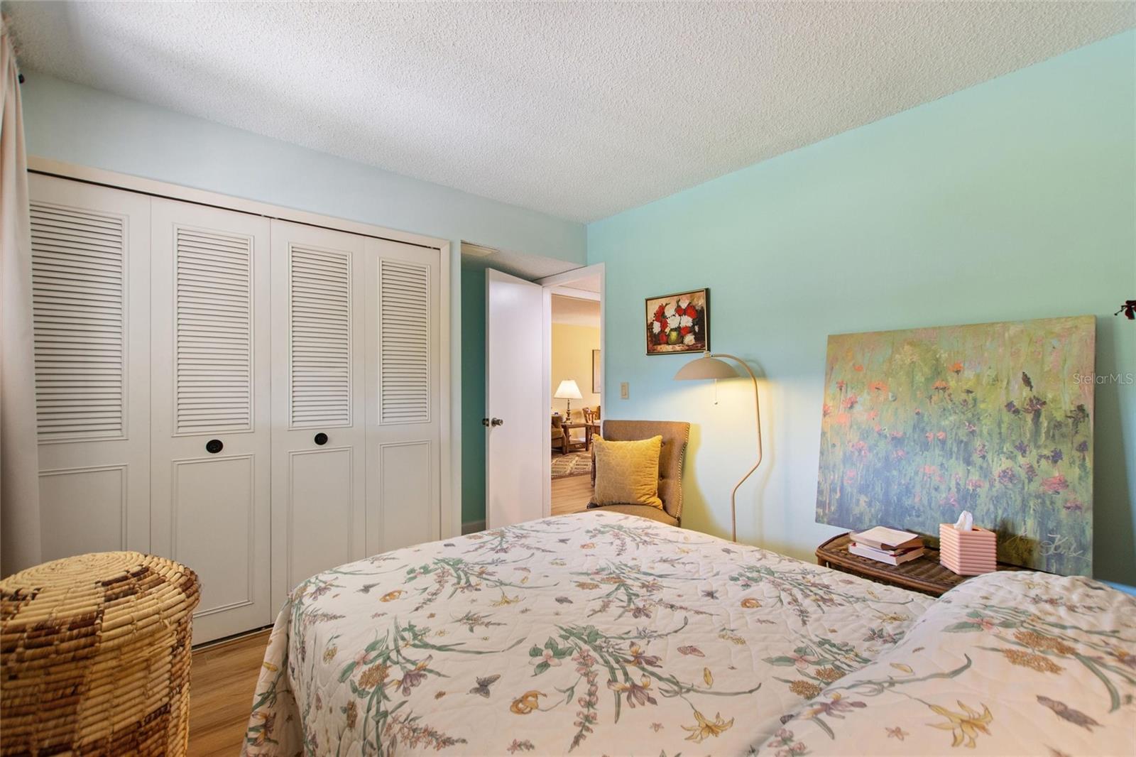 3511 Edgewater Unit 3511, Sebring, FL 33872