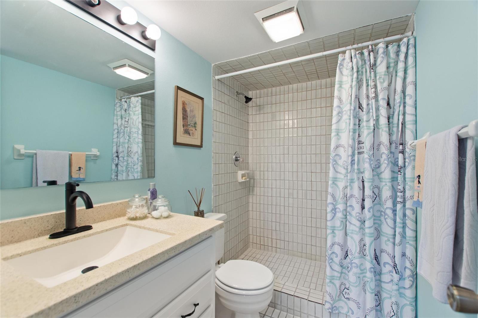 3511 Edgewater Unit 3511, Sebring, FL 33872
