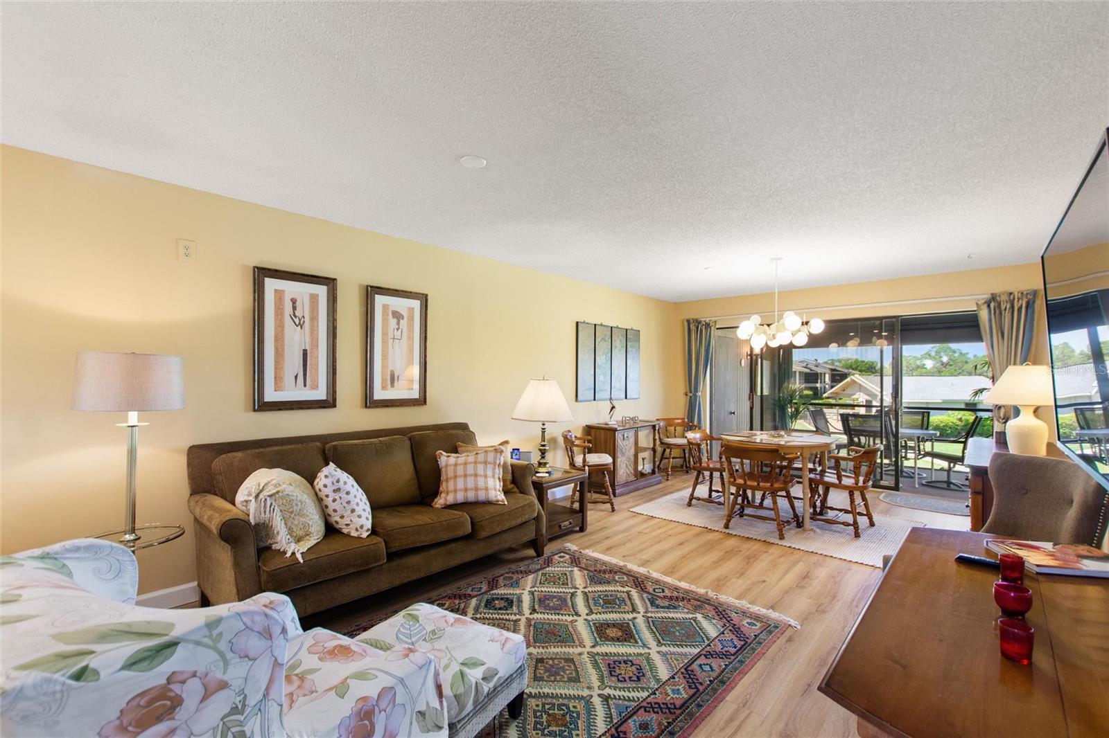 3511 Edgewater Unit 3511, Sebring, FL 33872