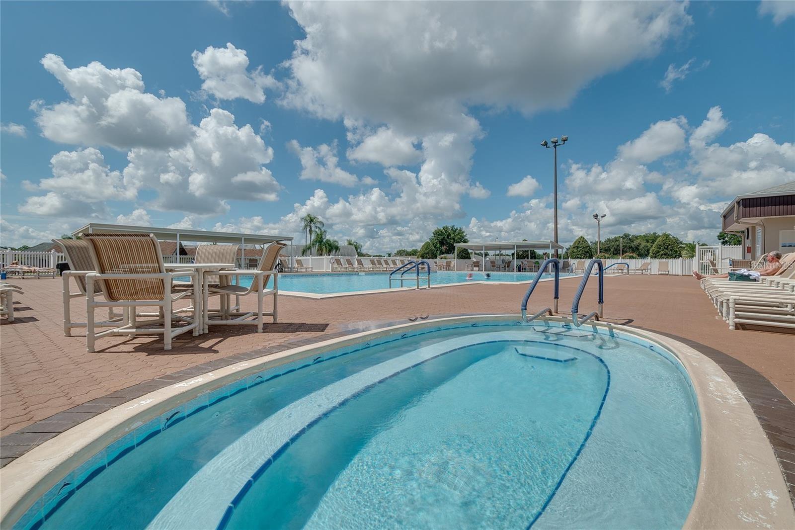 5914 Cormorant, Lakeland, FL 33809