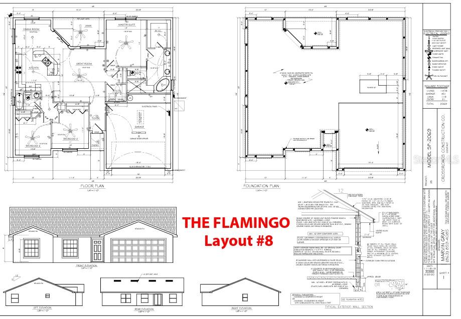 5992 Teal, Lakeland, FL 33809