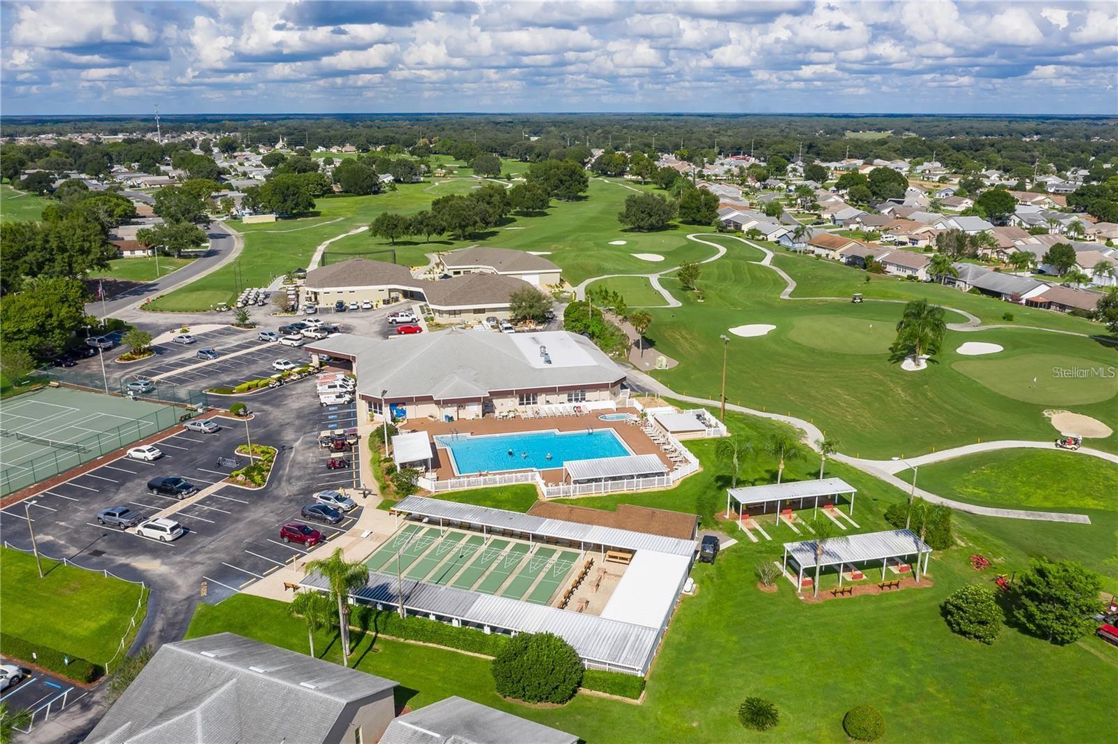 5992 Teal, Lakeland, FL 33809