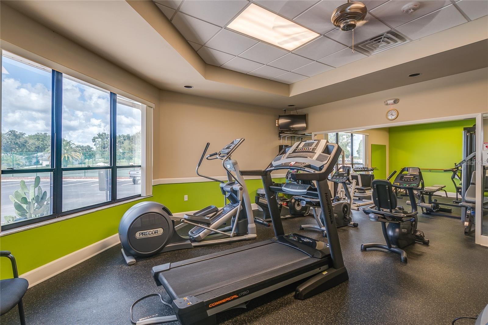 5992 Teal, Lakeland, FL 33809