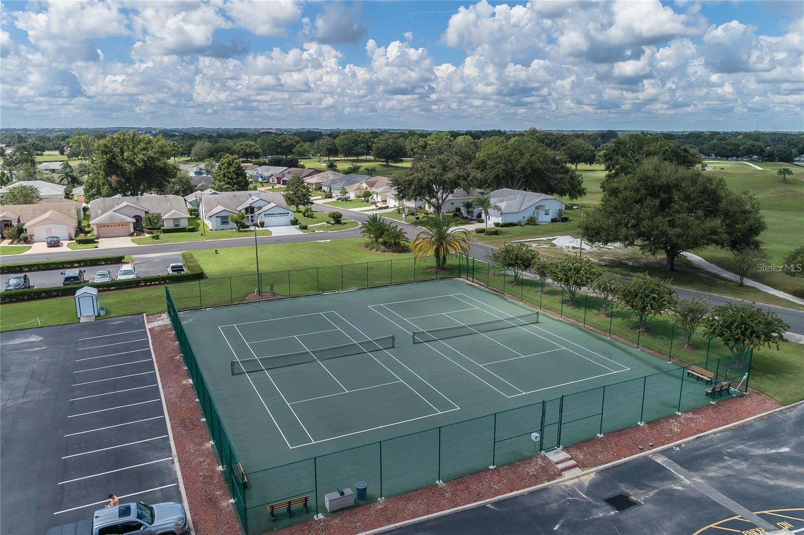 5992 Teal, Lakeland, FL 33809
