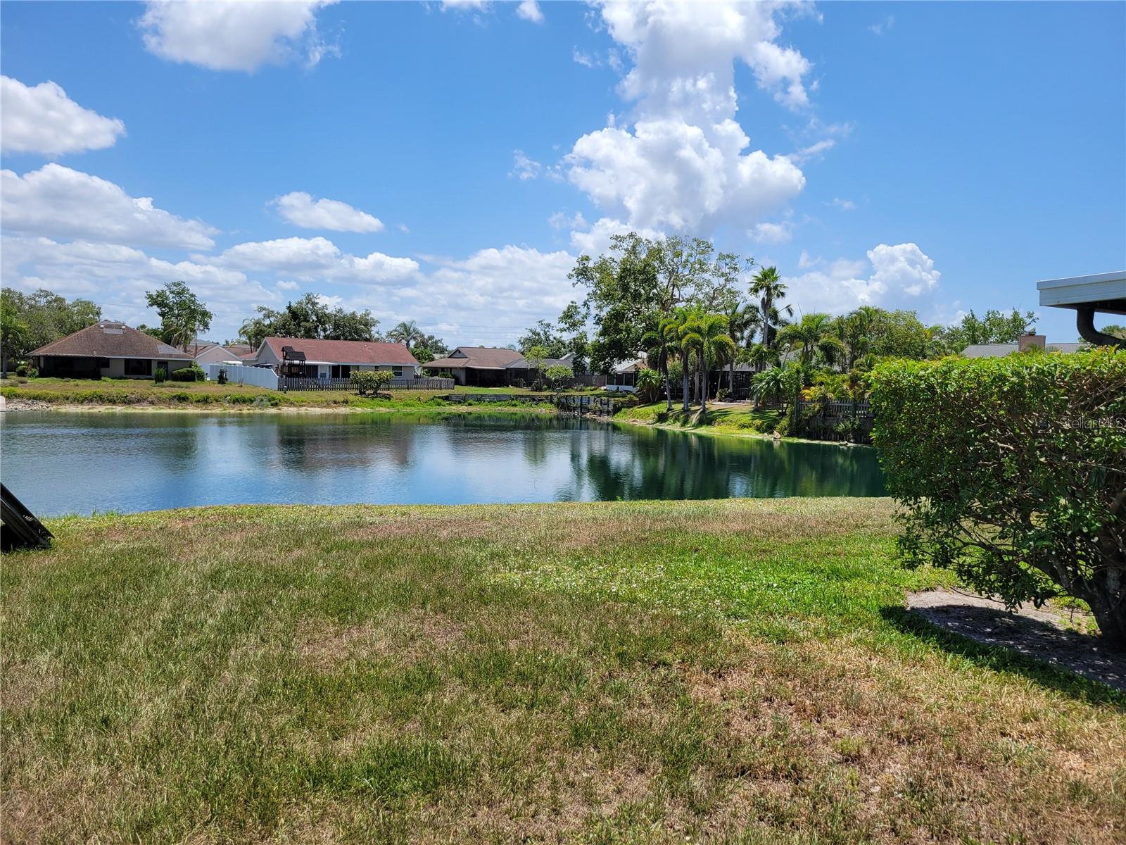 3538 65th Avenue, Sarasota, FL 34243