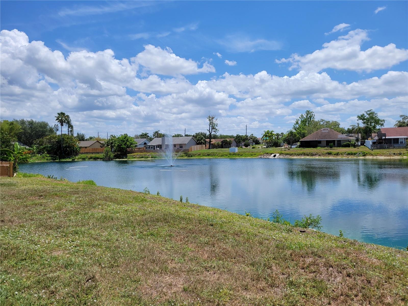 3538 65th Avenue, Sarasota, FL 34243