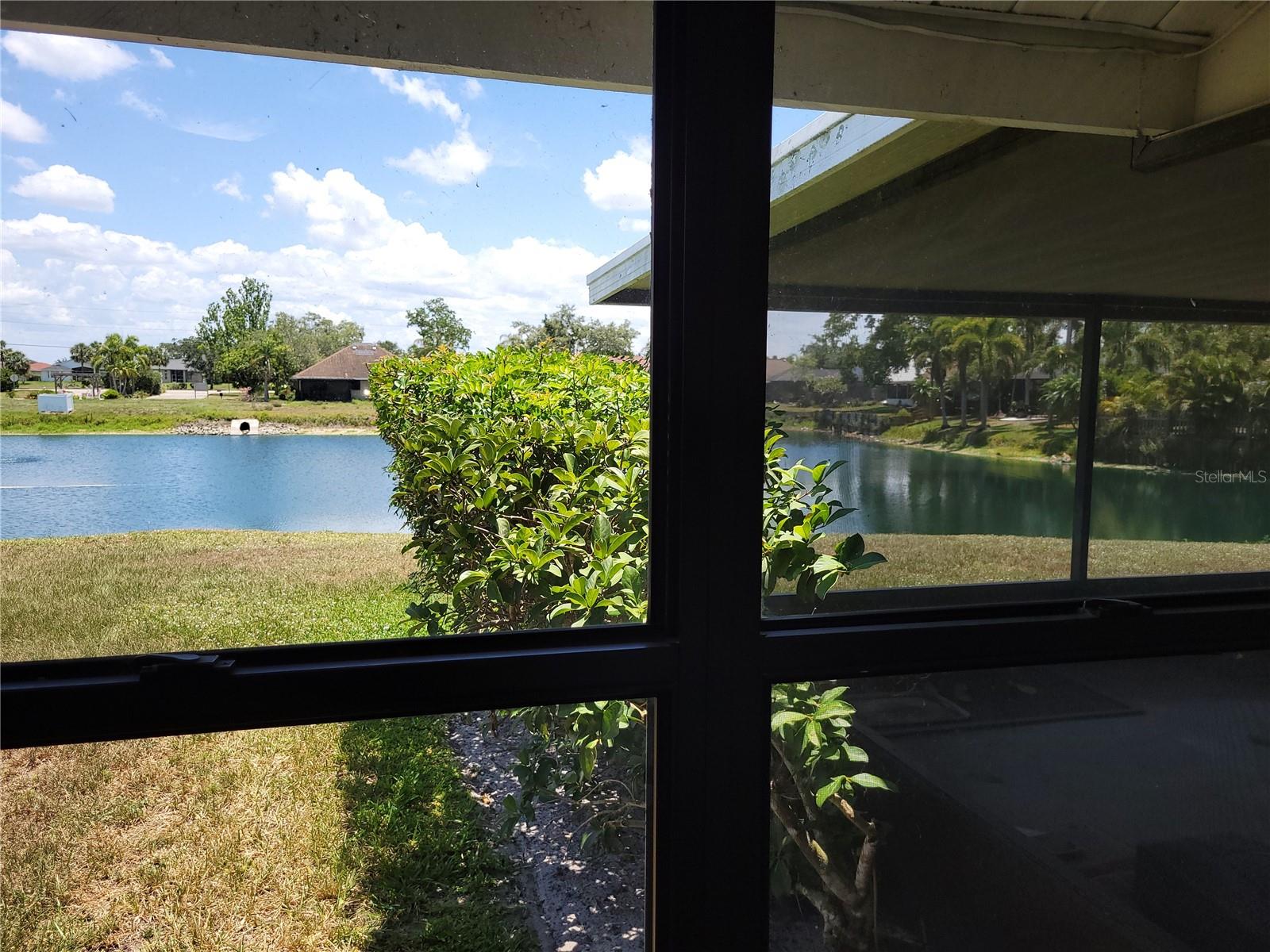 3538 65th Avenue, Sarasota, FL 34243