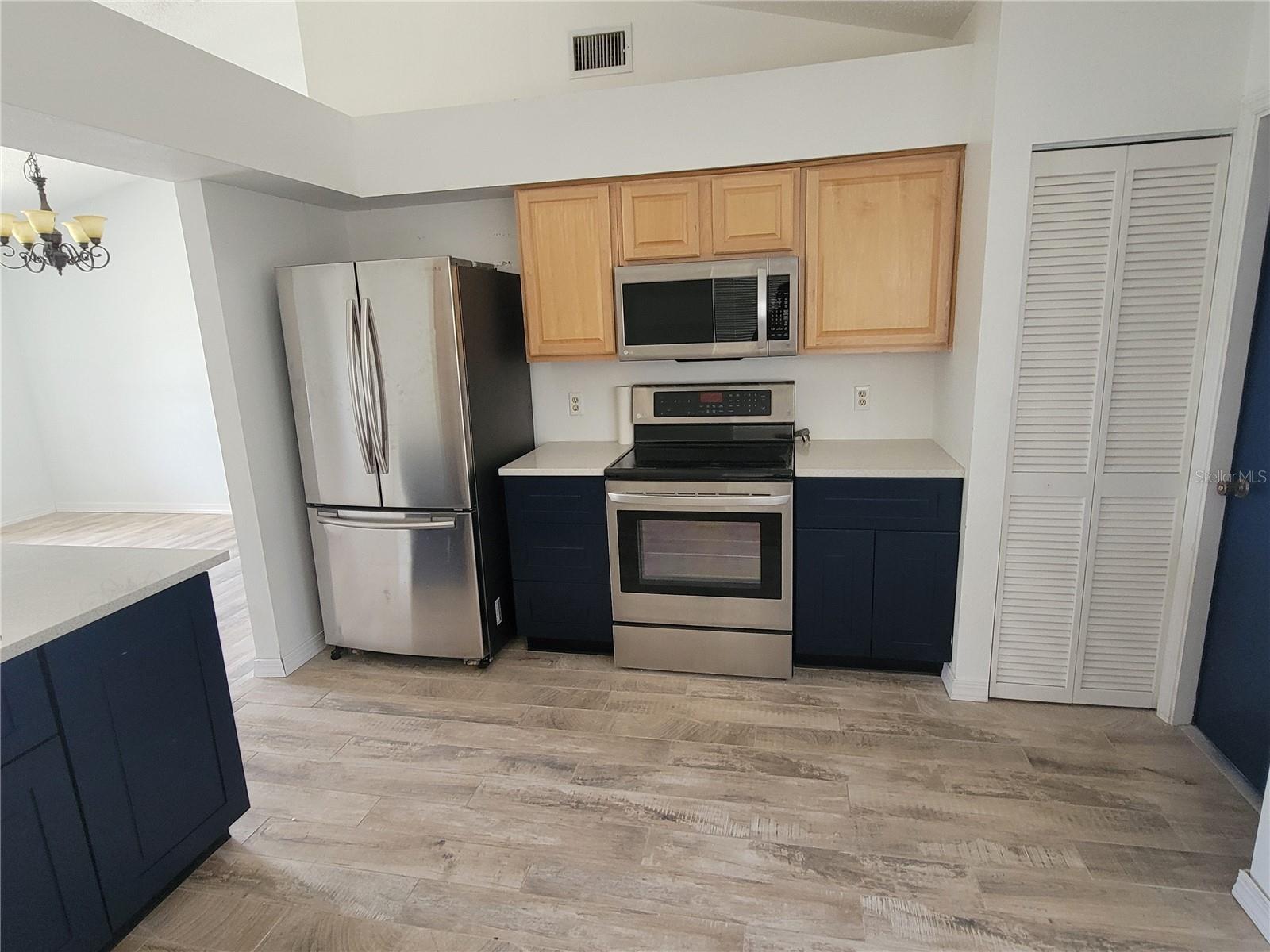 3538 65th Avenue, Sarasota, FL 34243